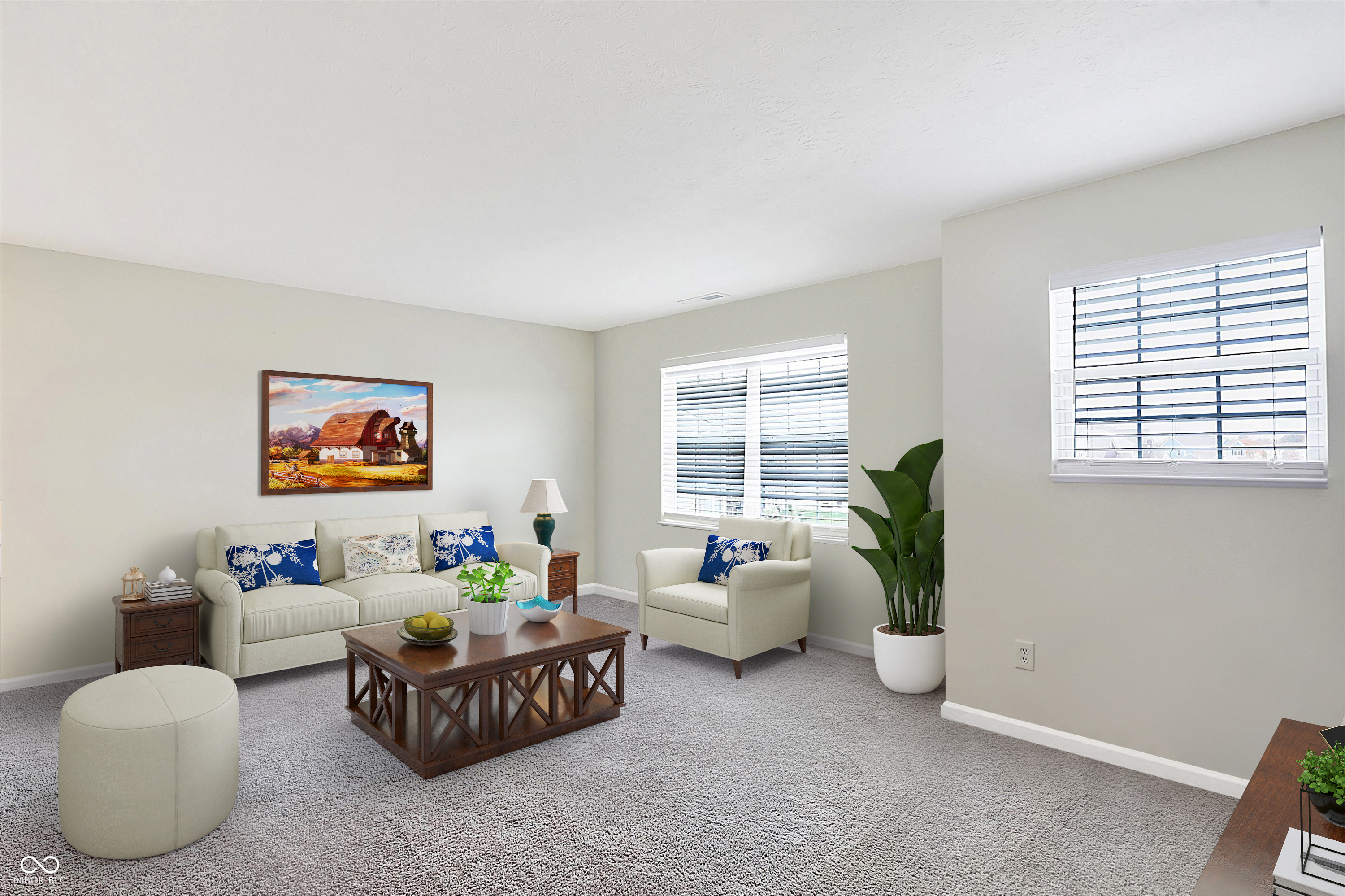 4718 Darla Court