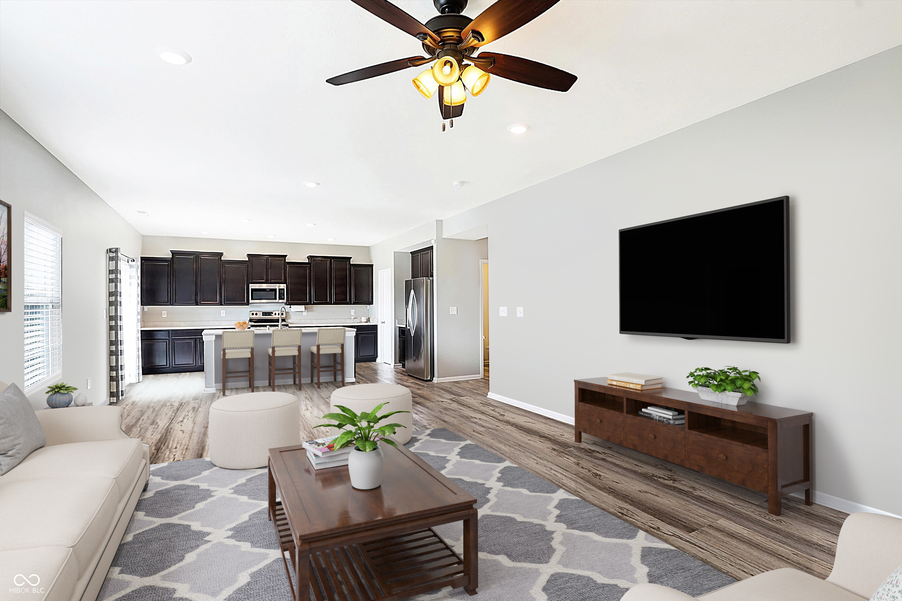 4718 Darla Court
