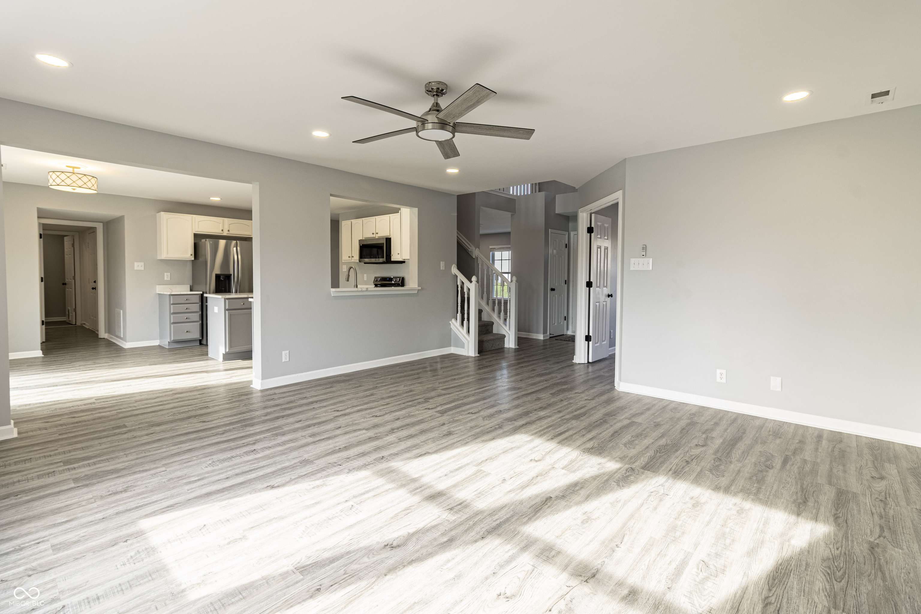 10153 Stockwell Drive