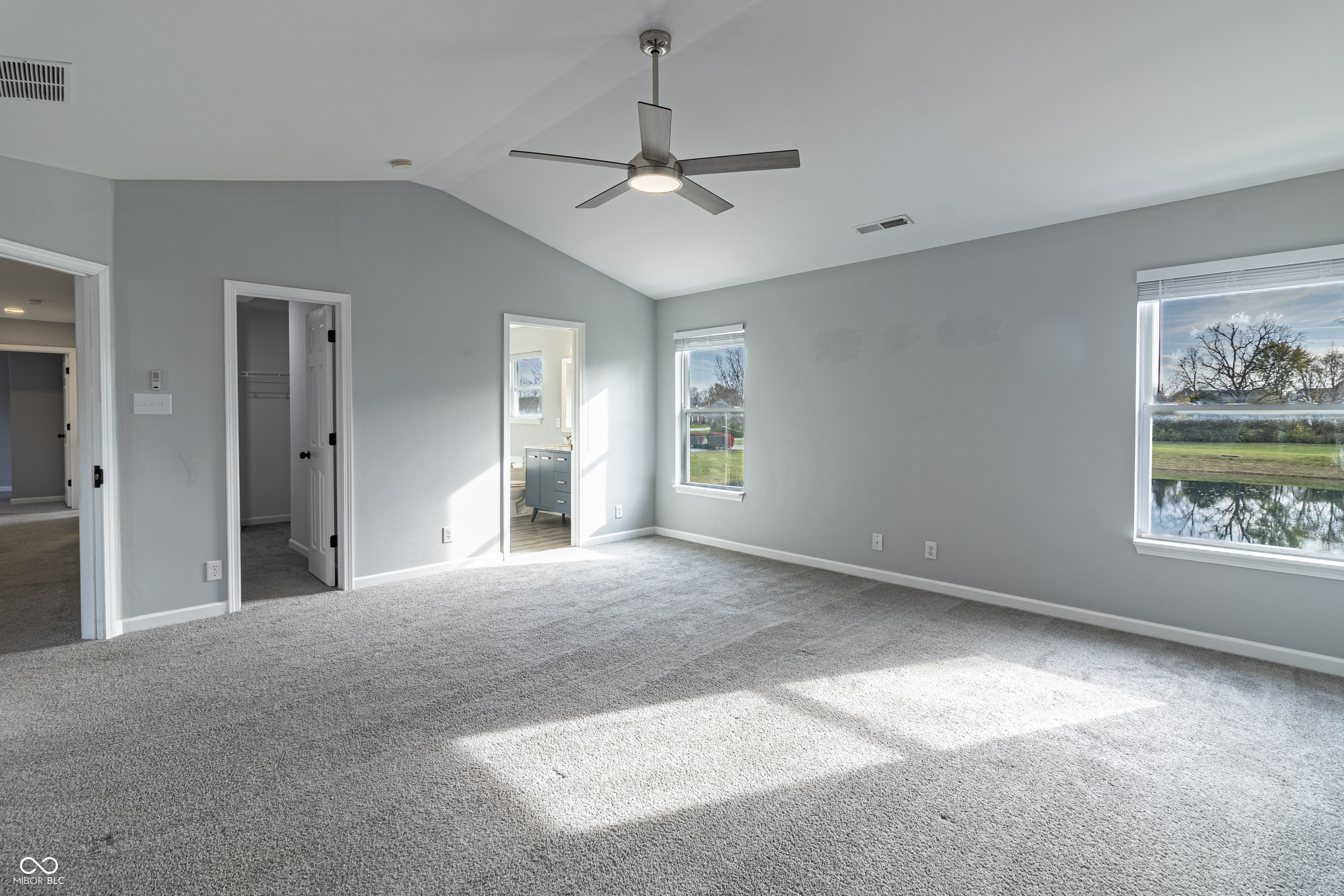 10153 Stockwell Drive