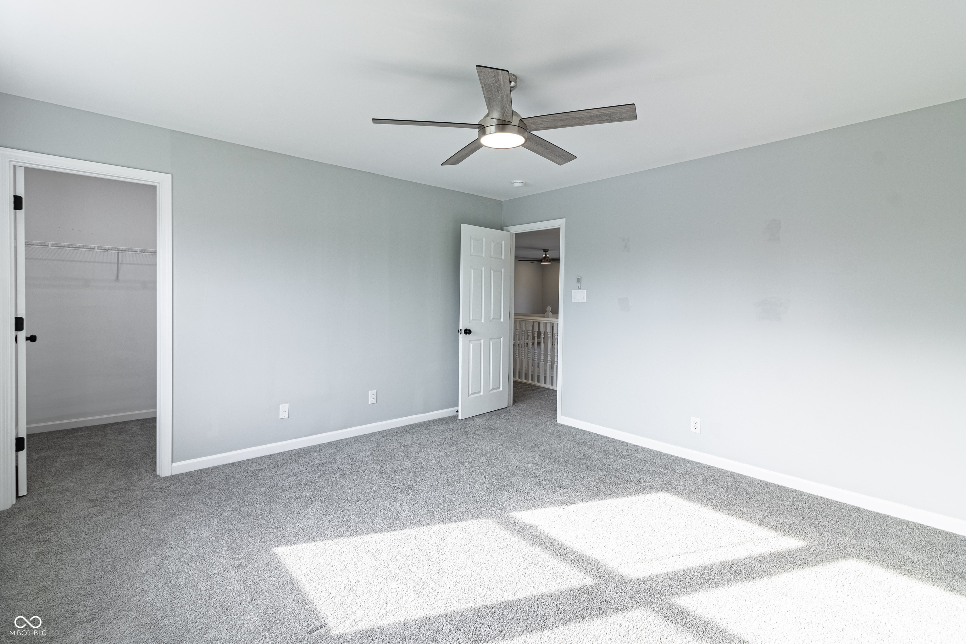 10153 Stockwell Drive