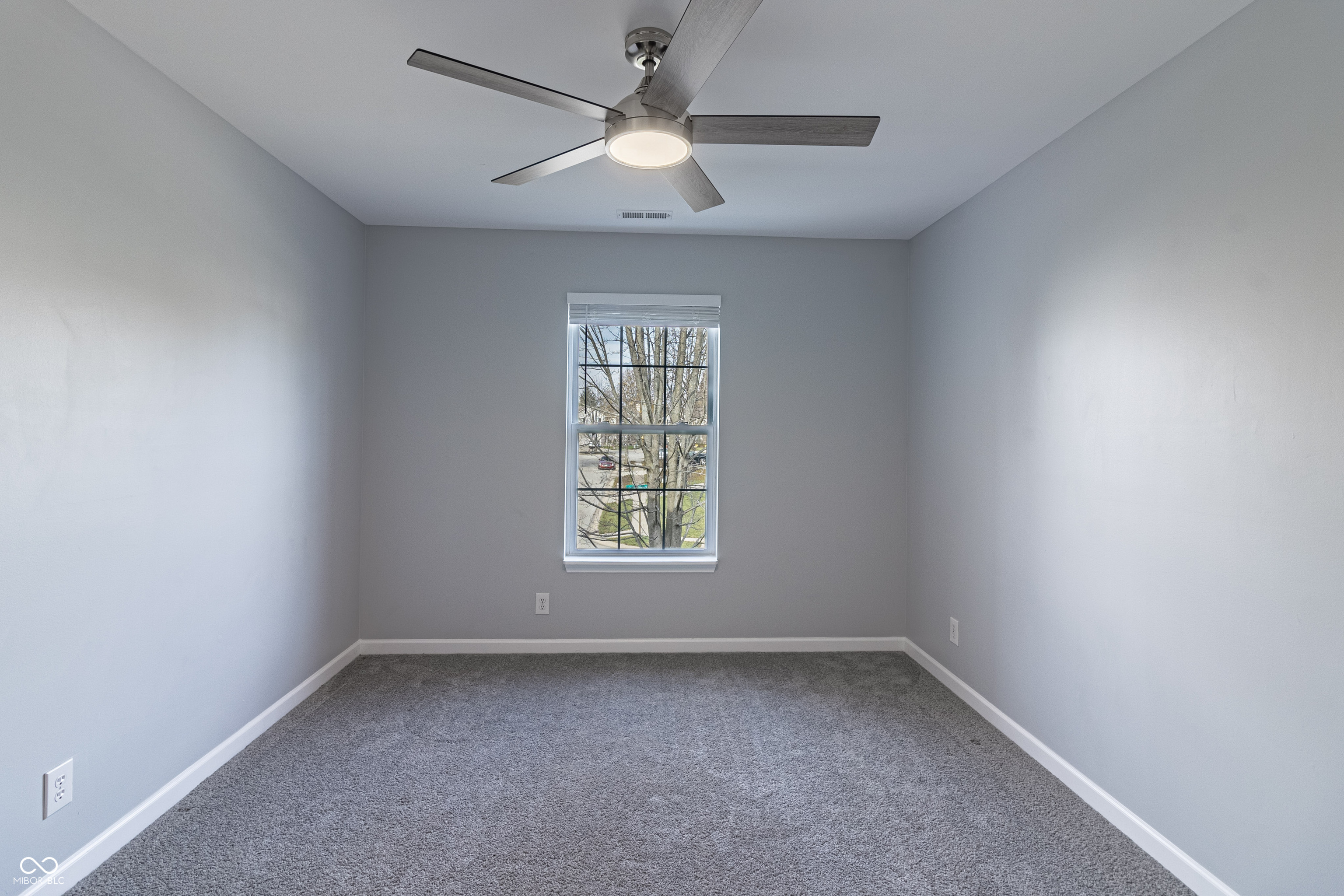 10153 Stockwell Drive