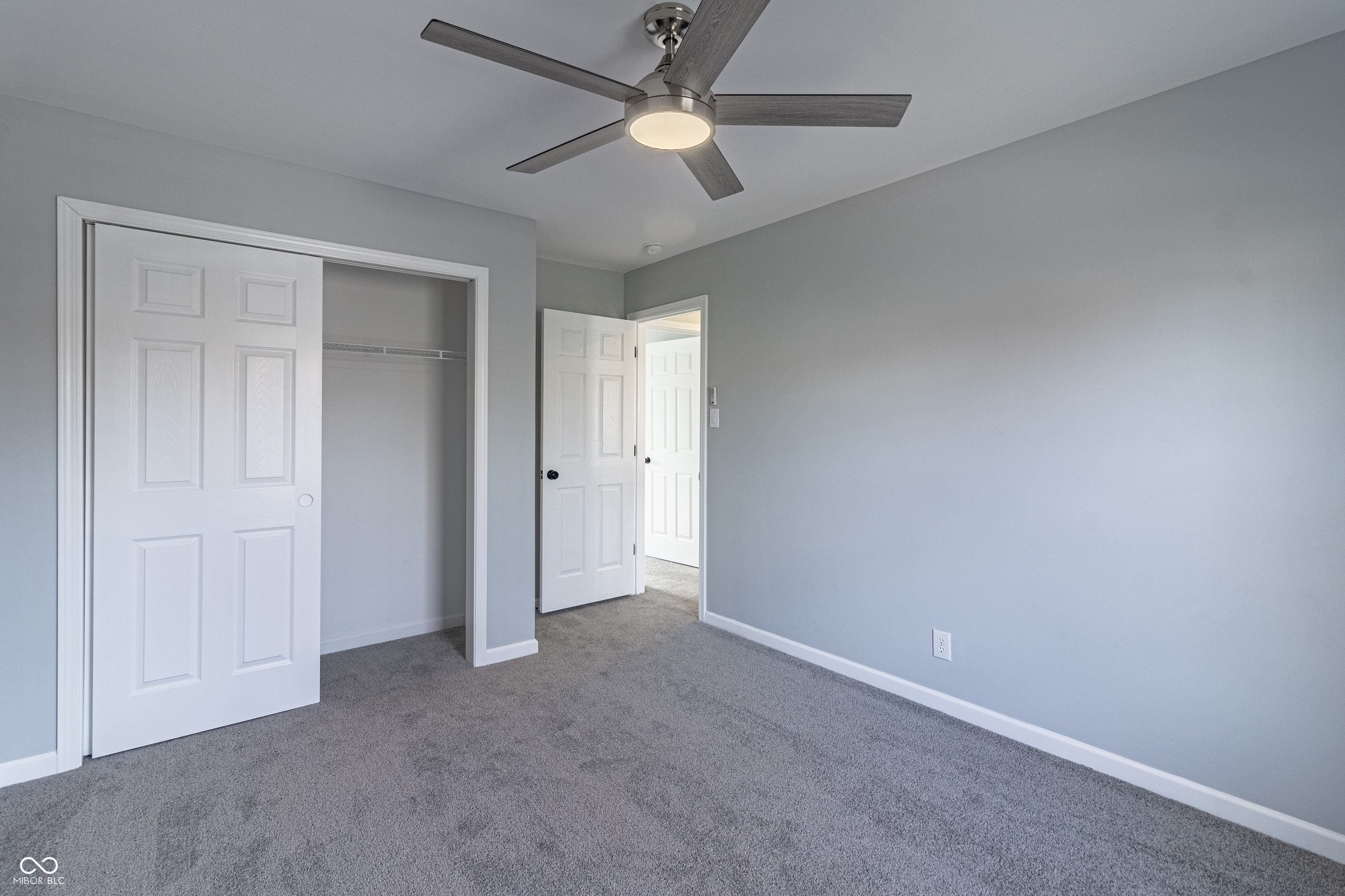 10153 Stockwell Drive