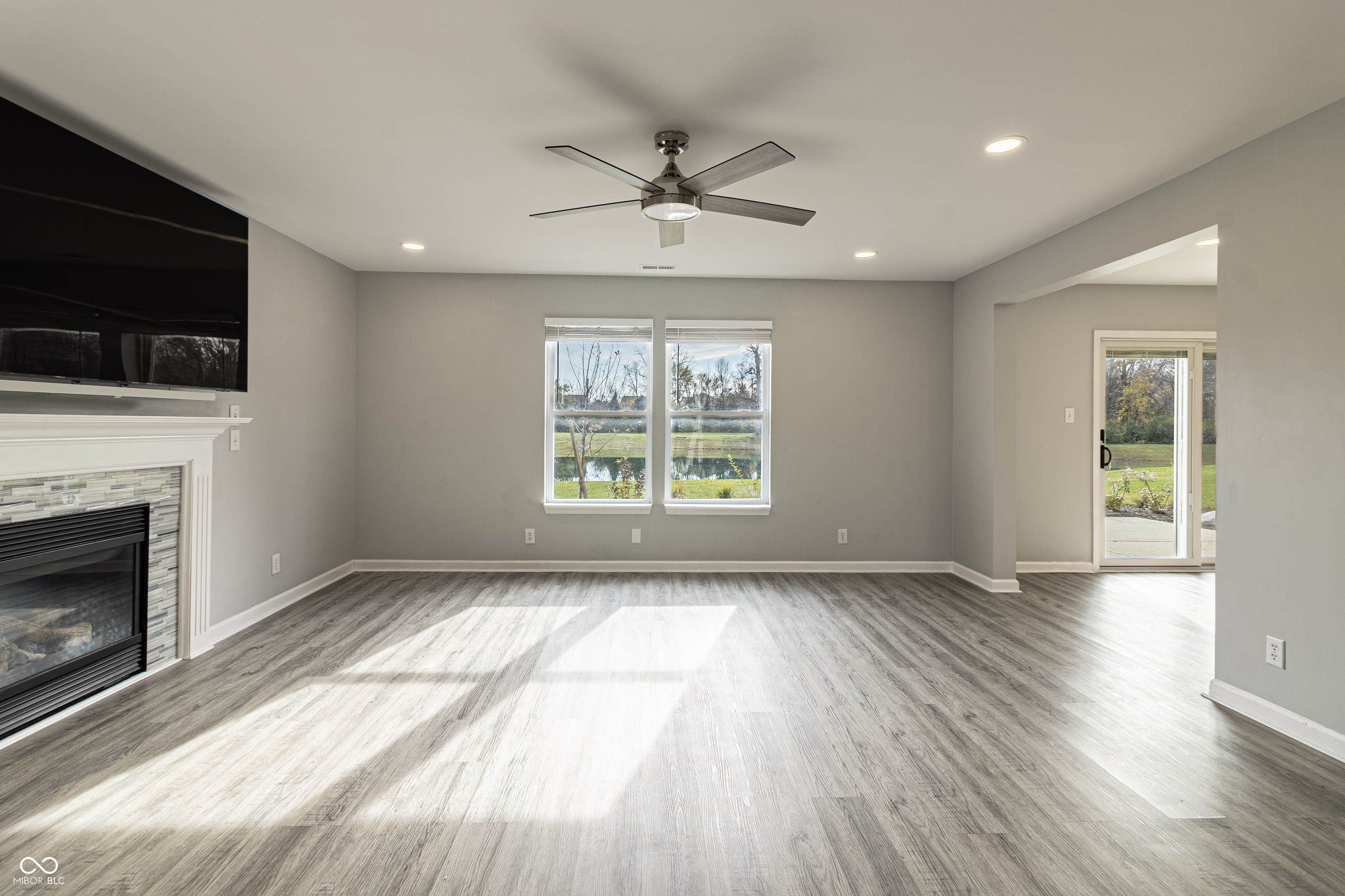 10153 Stockwell Drive
