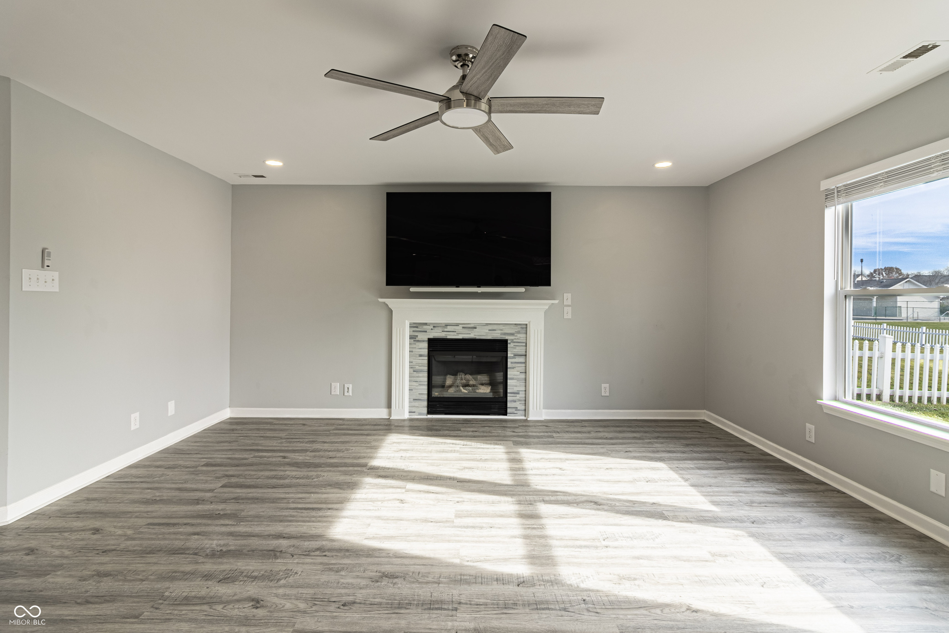 10153 Stockwell Drive