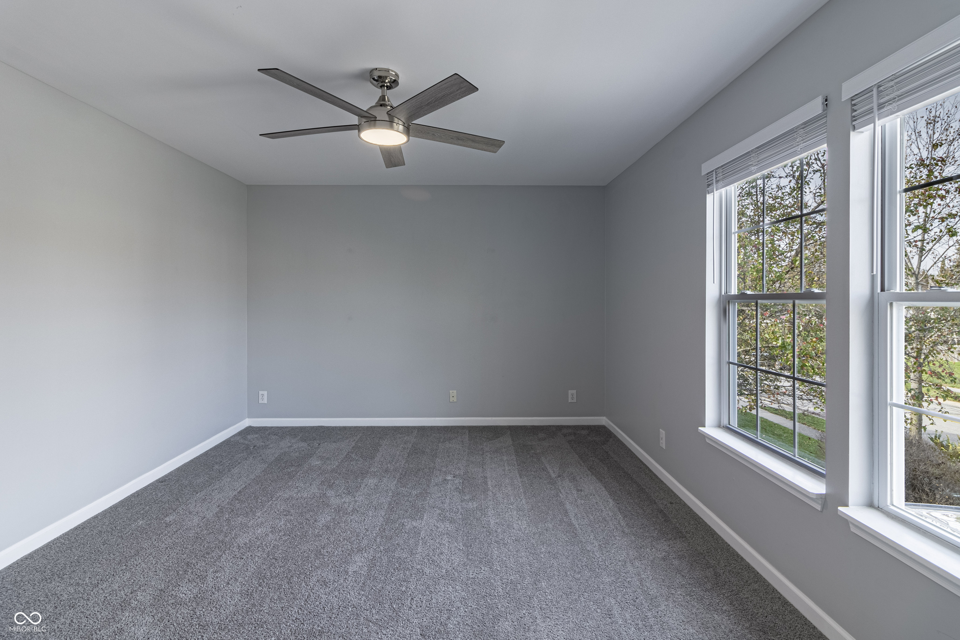 10153 Stockwell Drive
