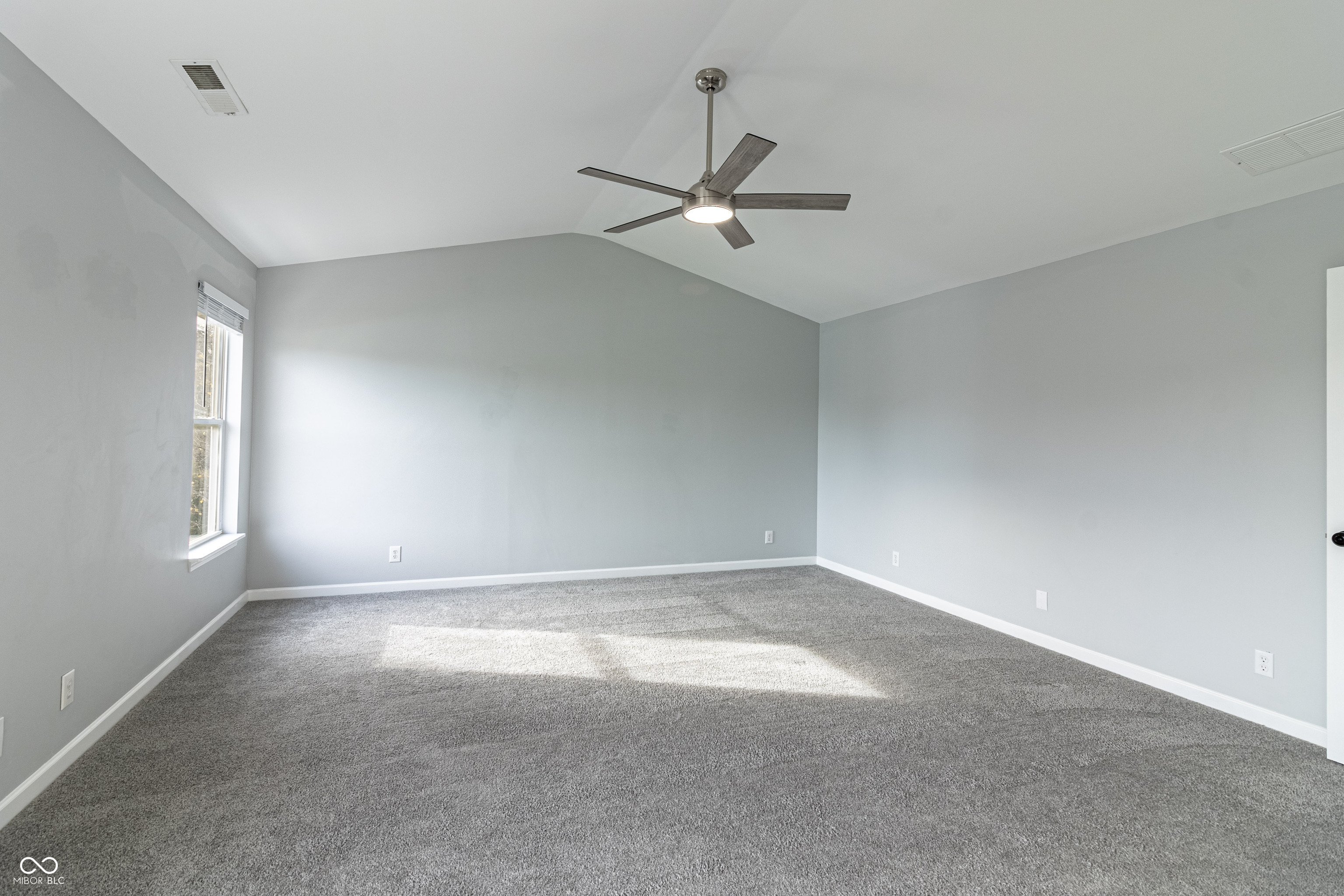 10153 Stockwell Drive