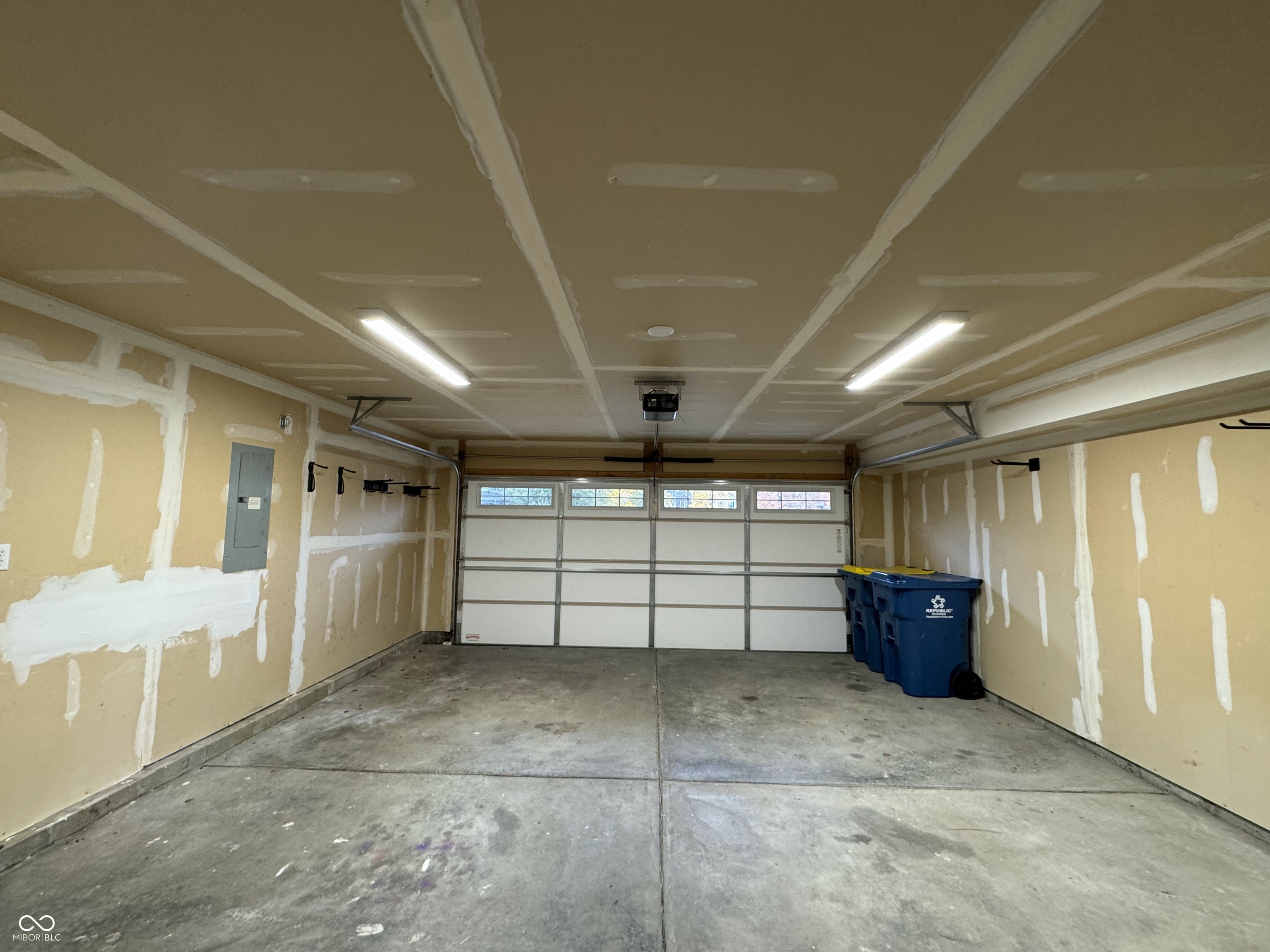 10153 Stockwell Drive