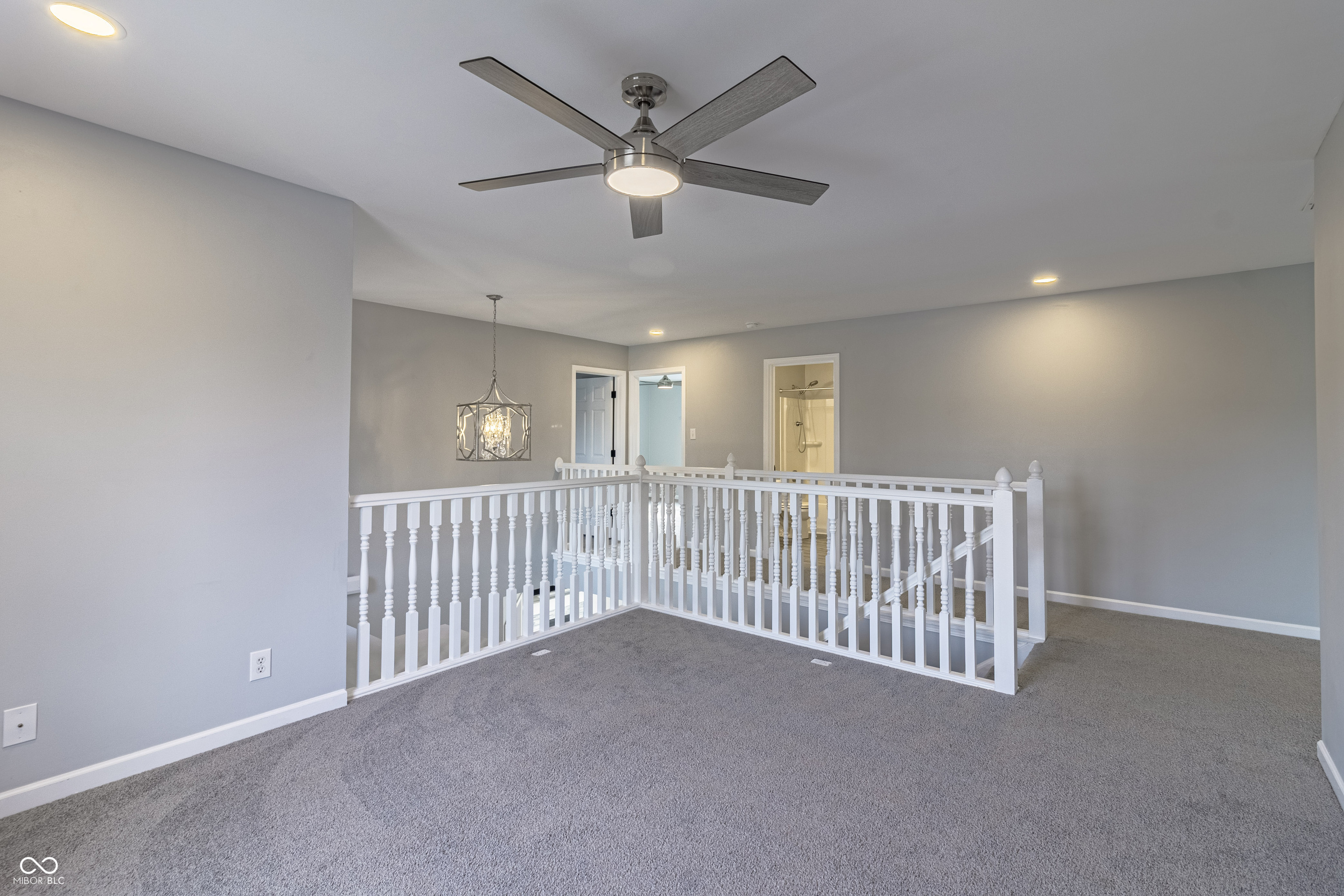 10153 Stockwell Drive
