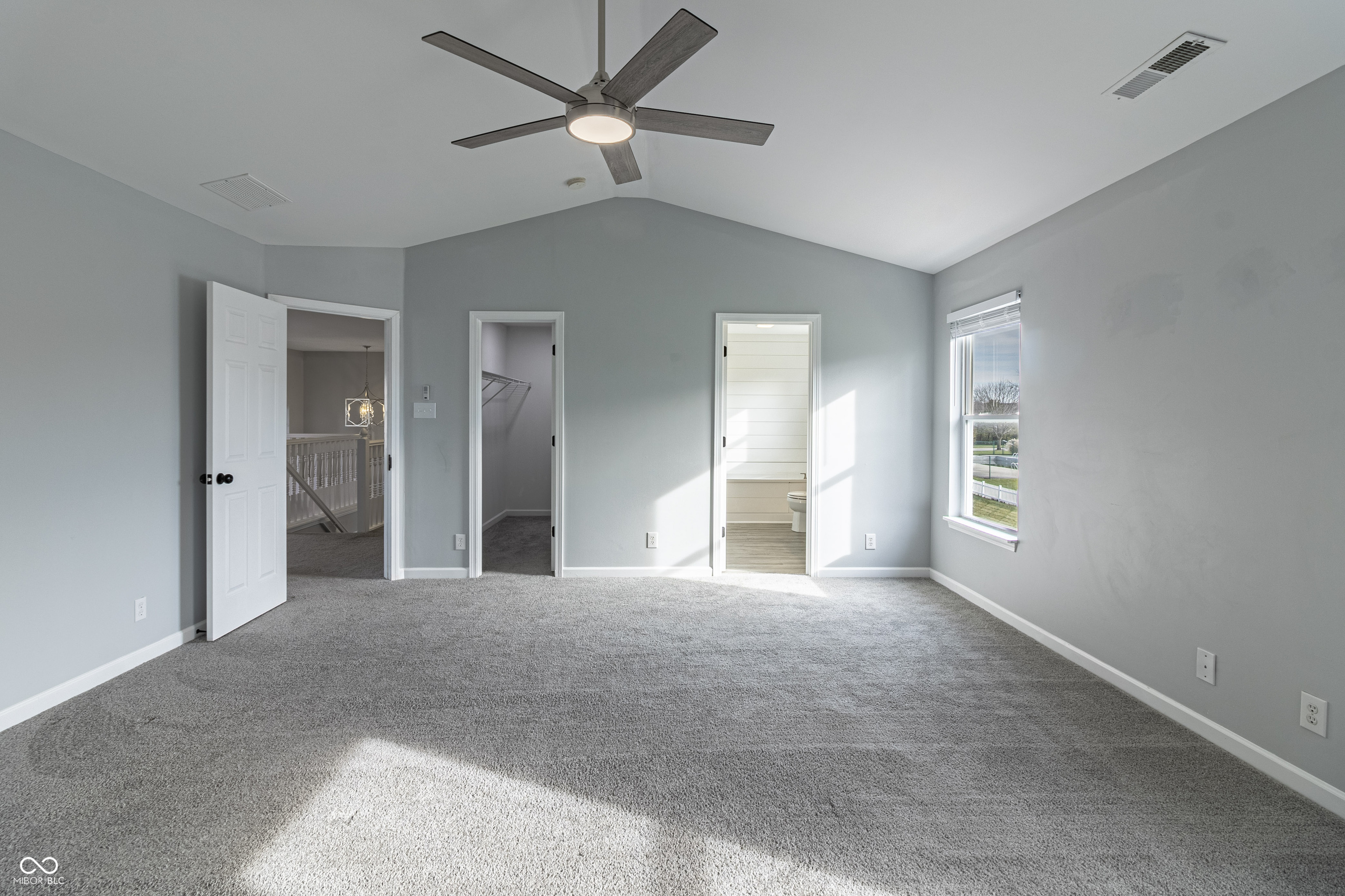 10153 Stockwell Drive