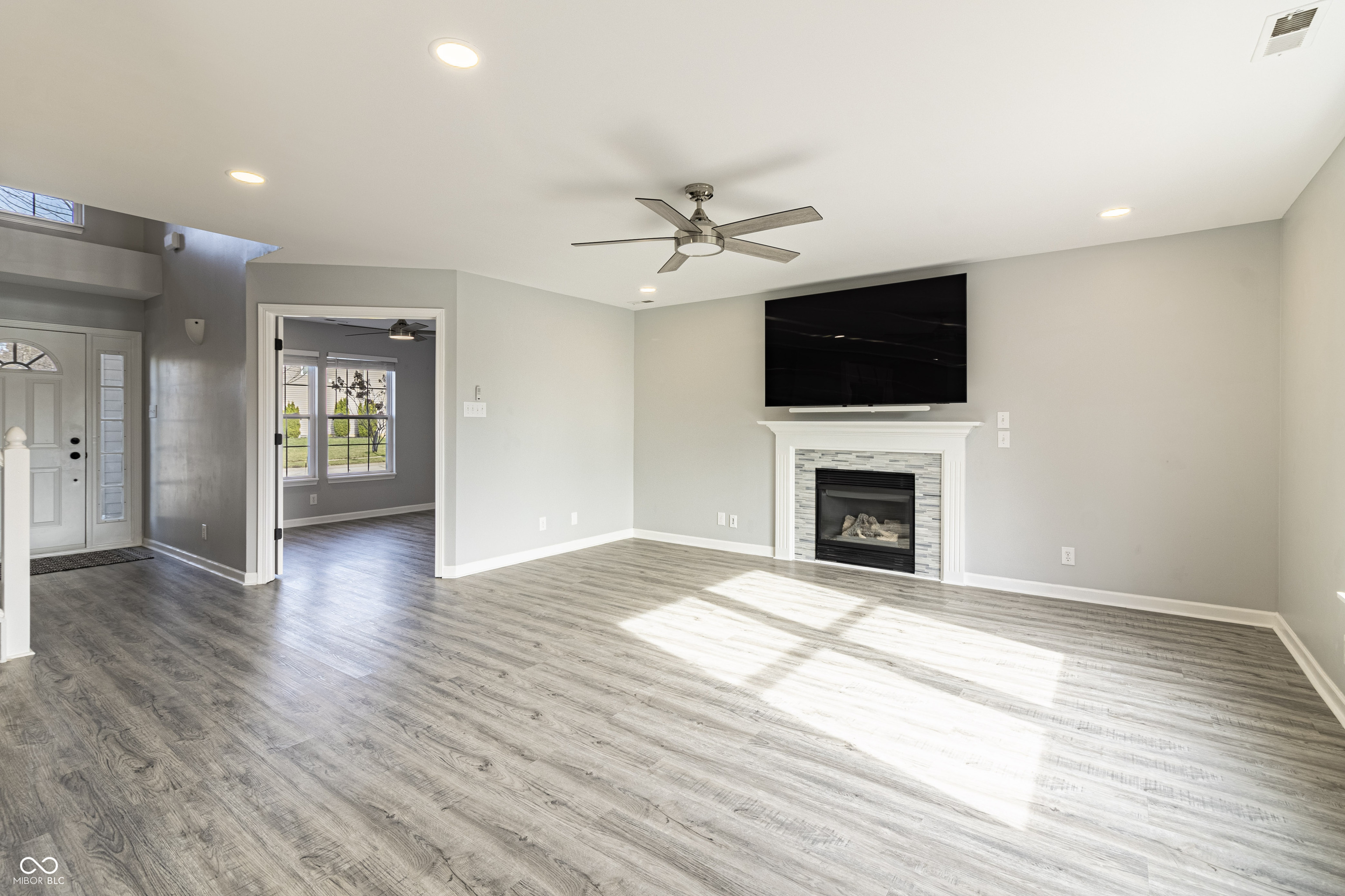10153 Stockwell Drive