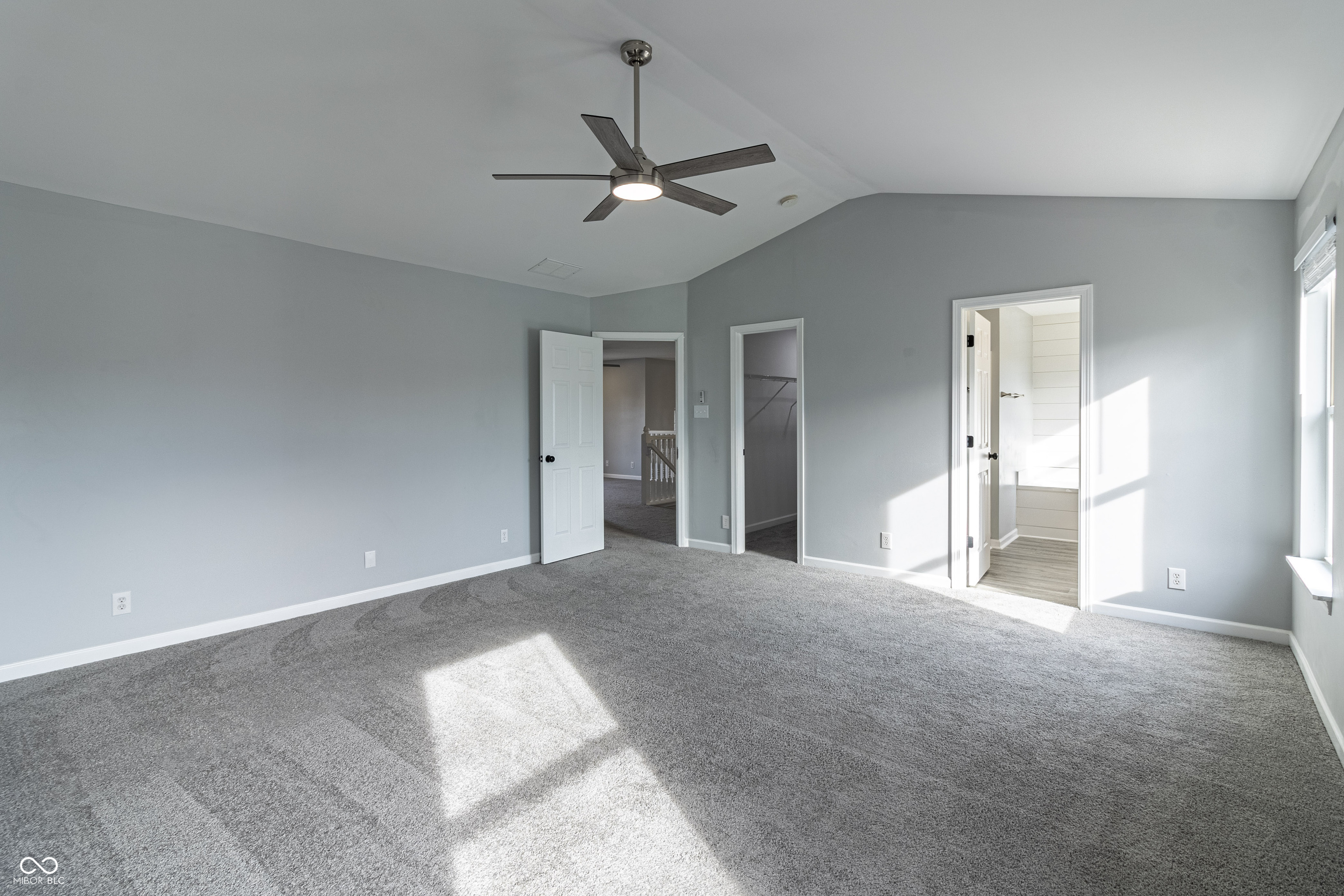 10153 Stockwell Drive