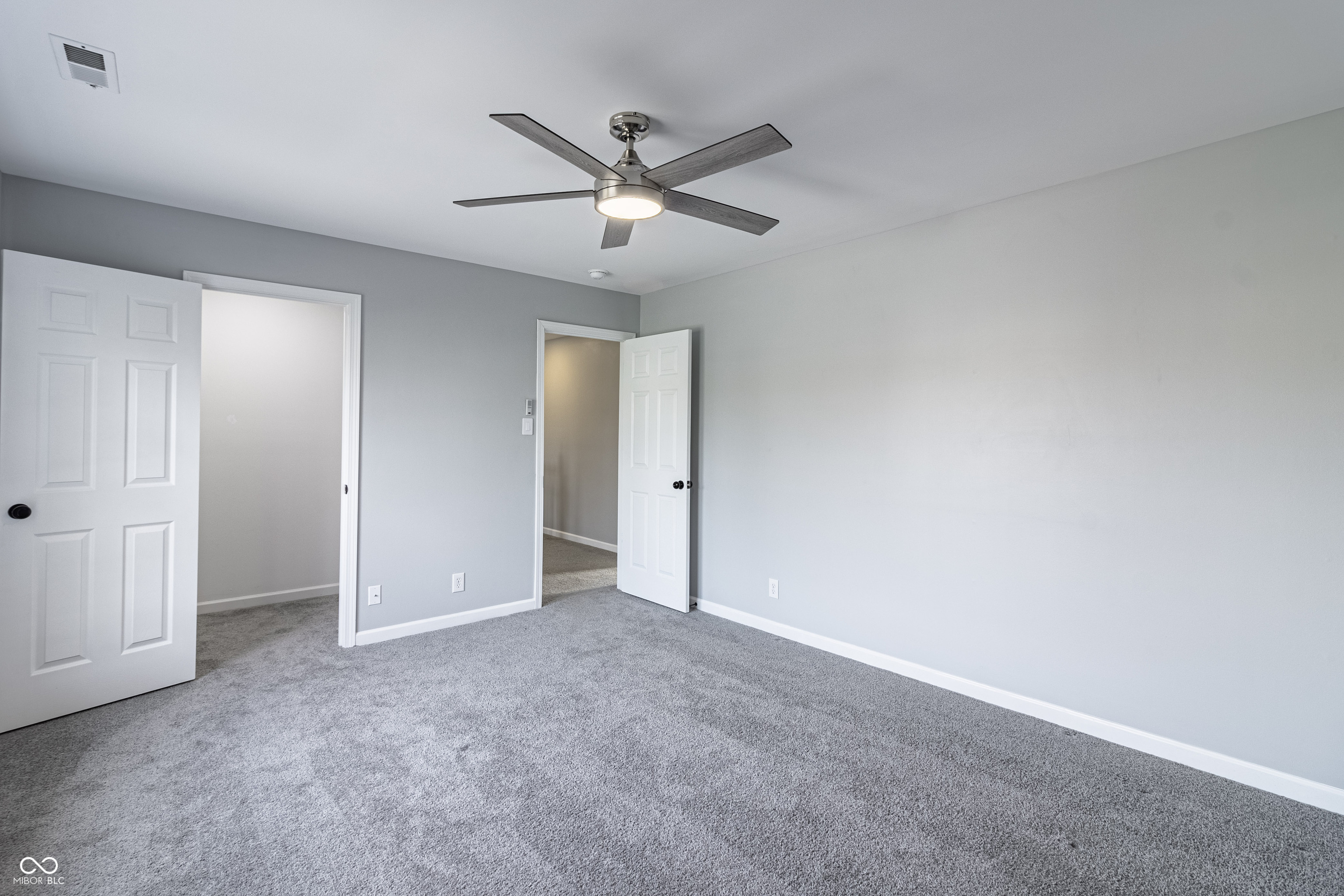 10153 Stockwell Drive