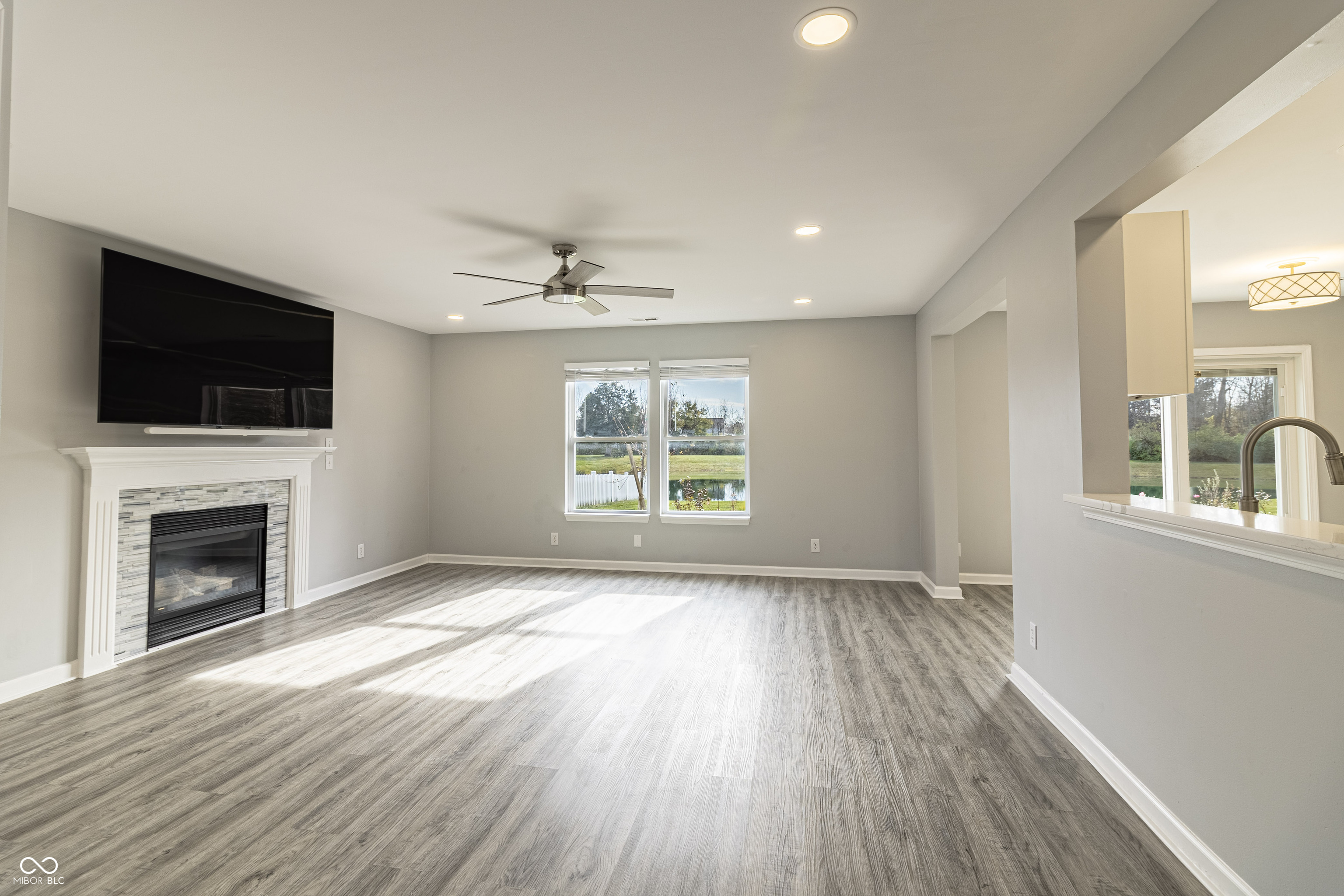 10153 Stockwell Drive