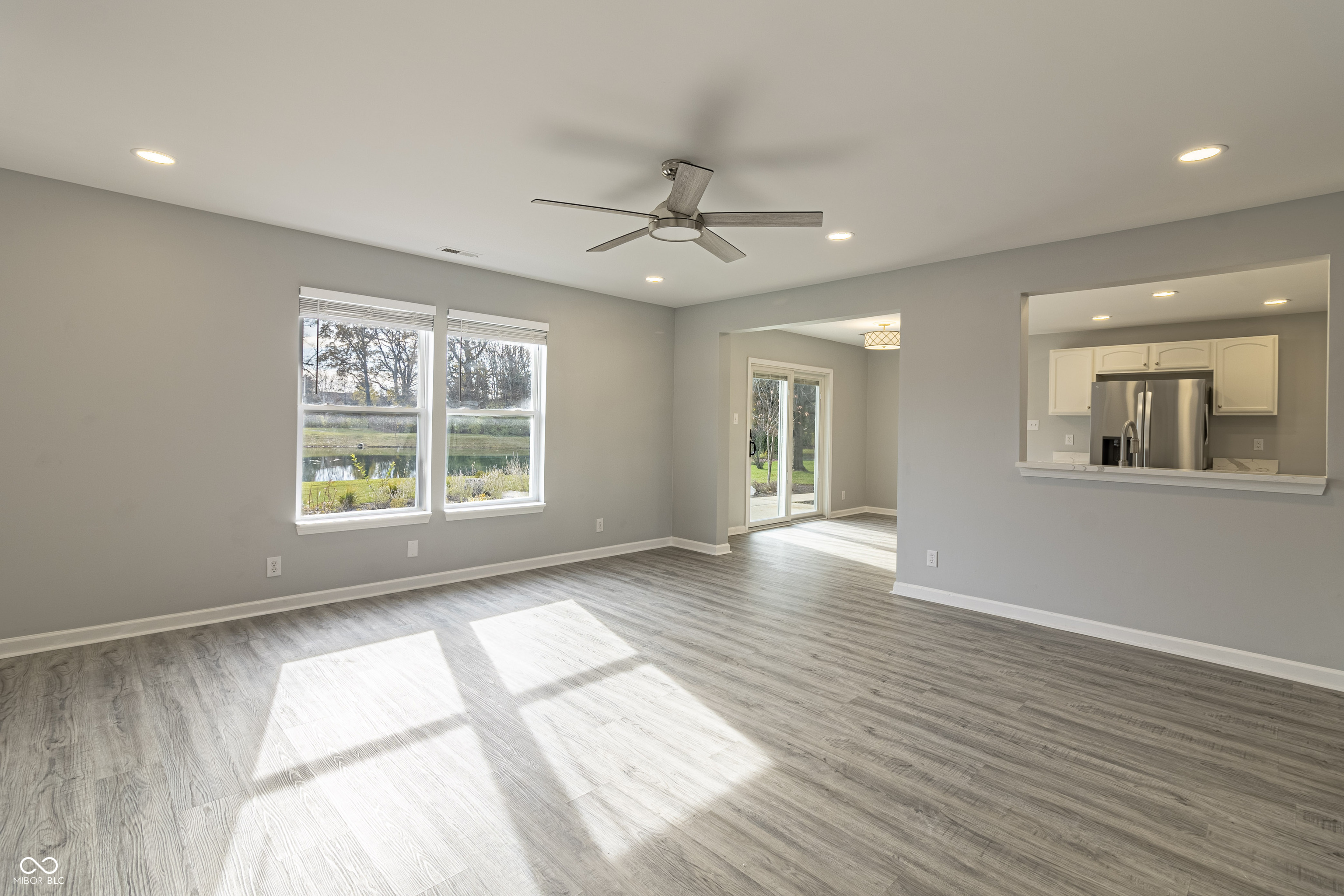 10153 Stockwell Drive
