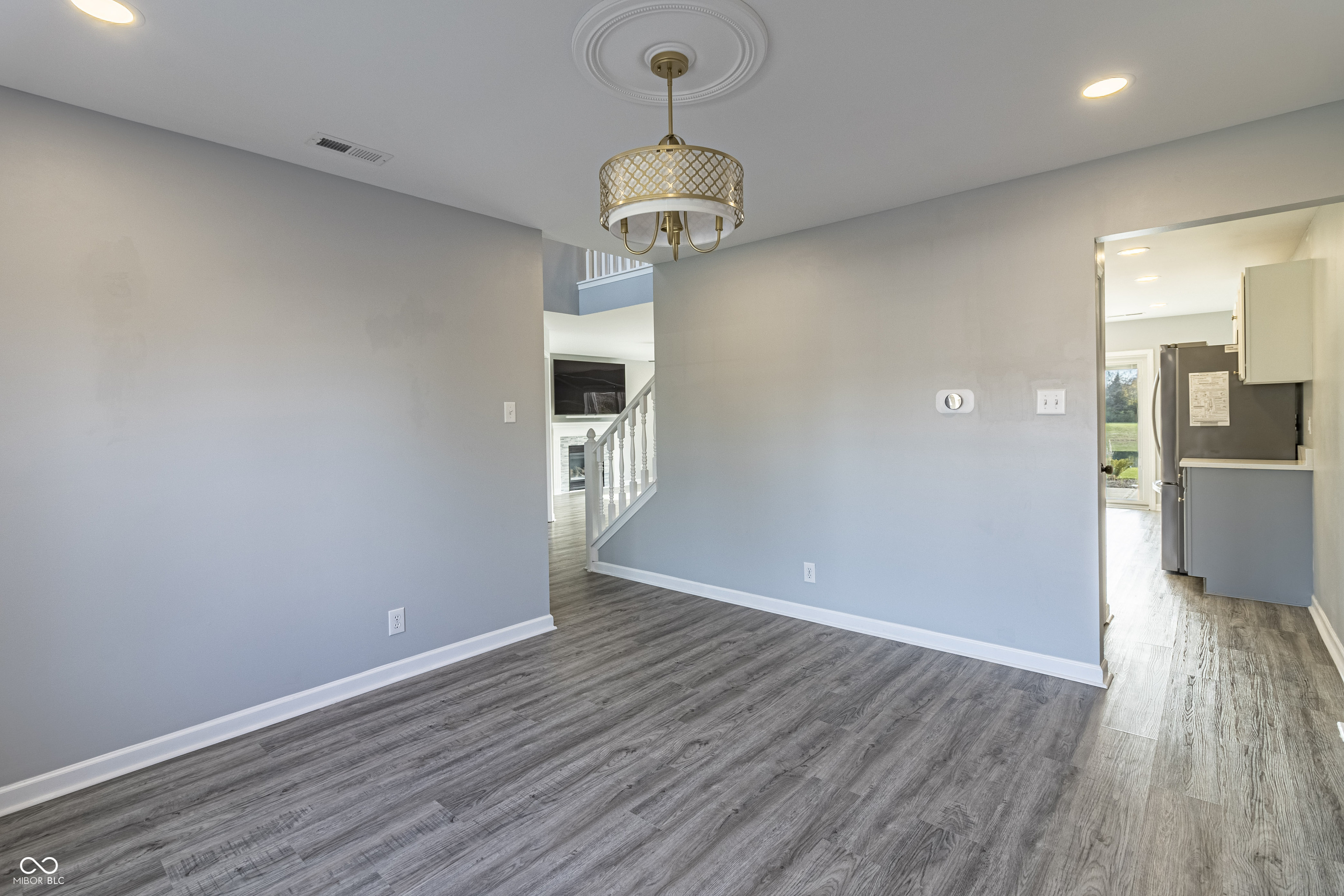 10153 Stockwell Drive