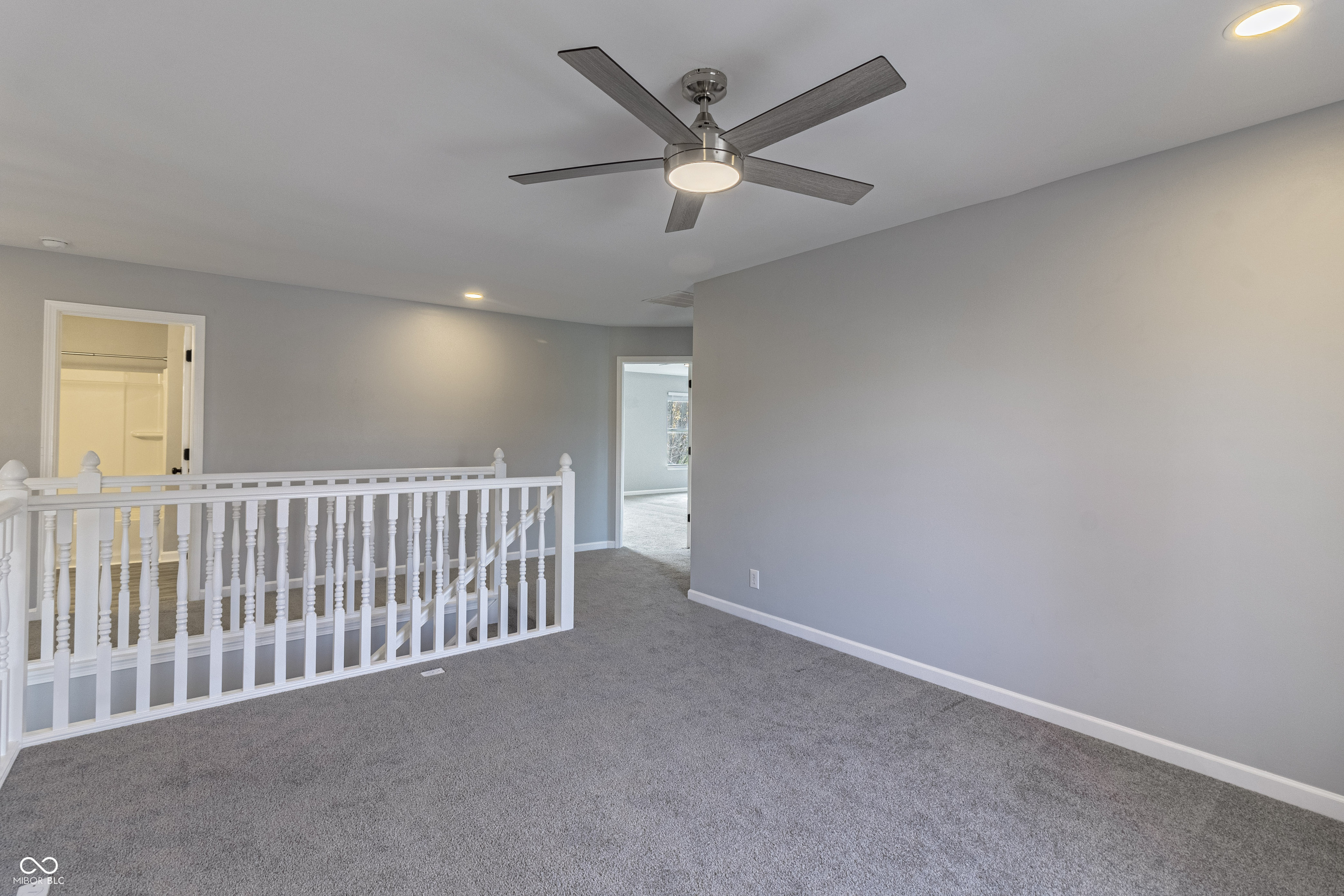 10153 Stockwell Drive