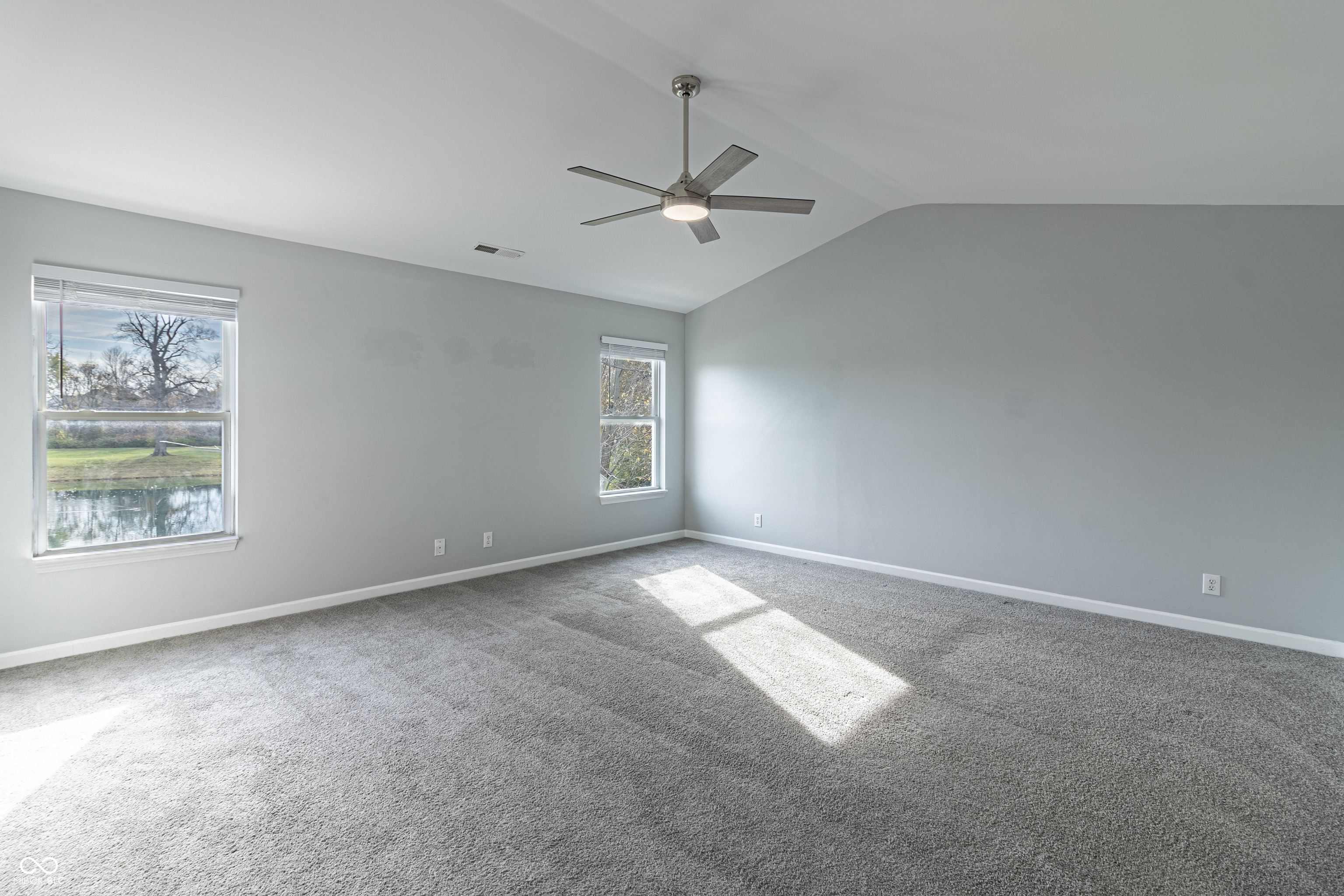 10153 Stockwell Drive