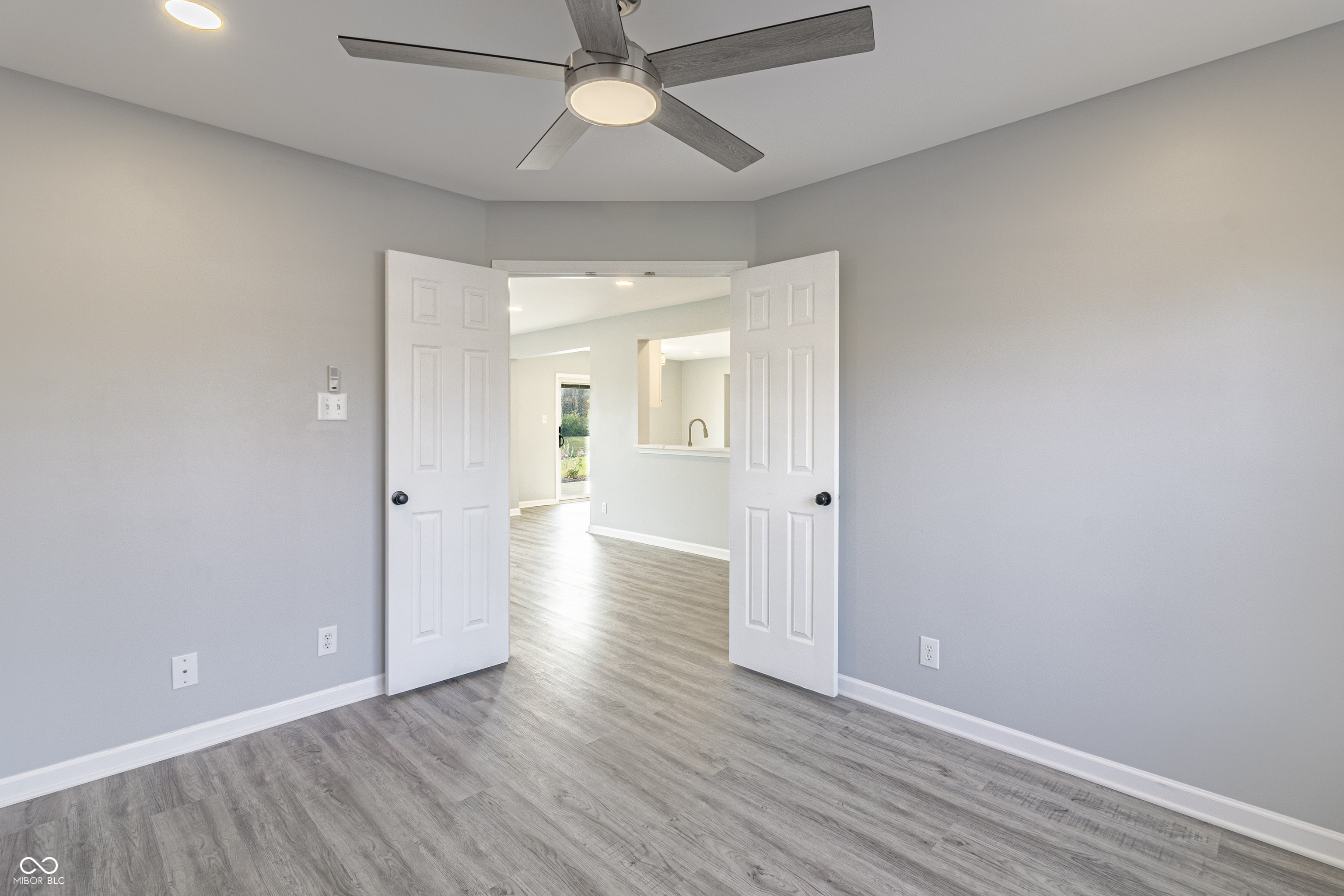 10153 Stockwell Drive