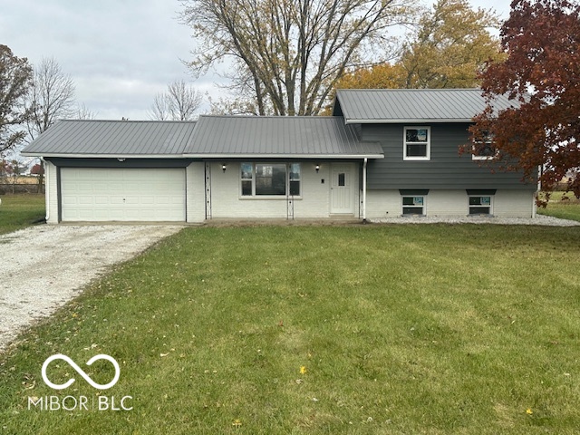 2770 W 38th Street