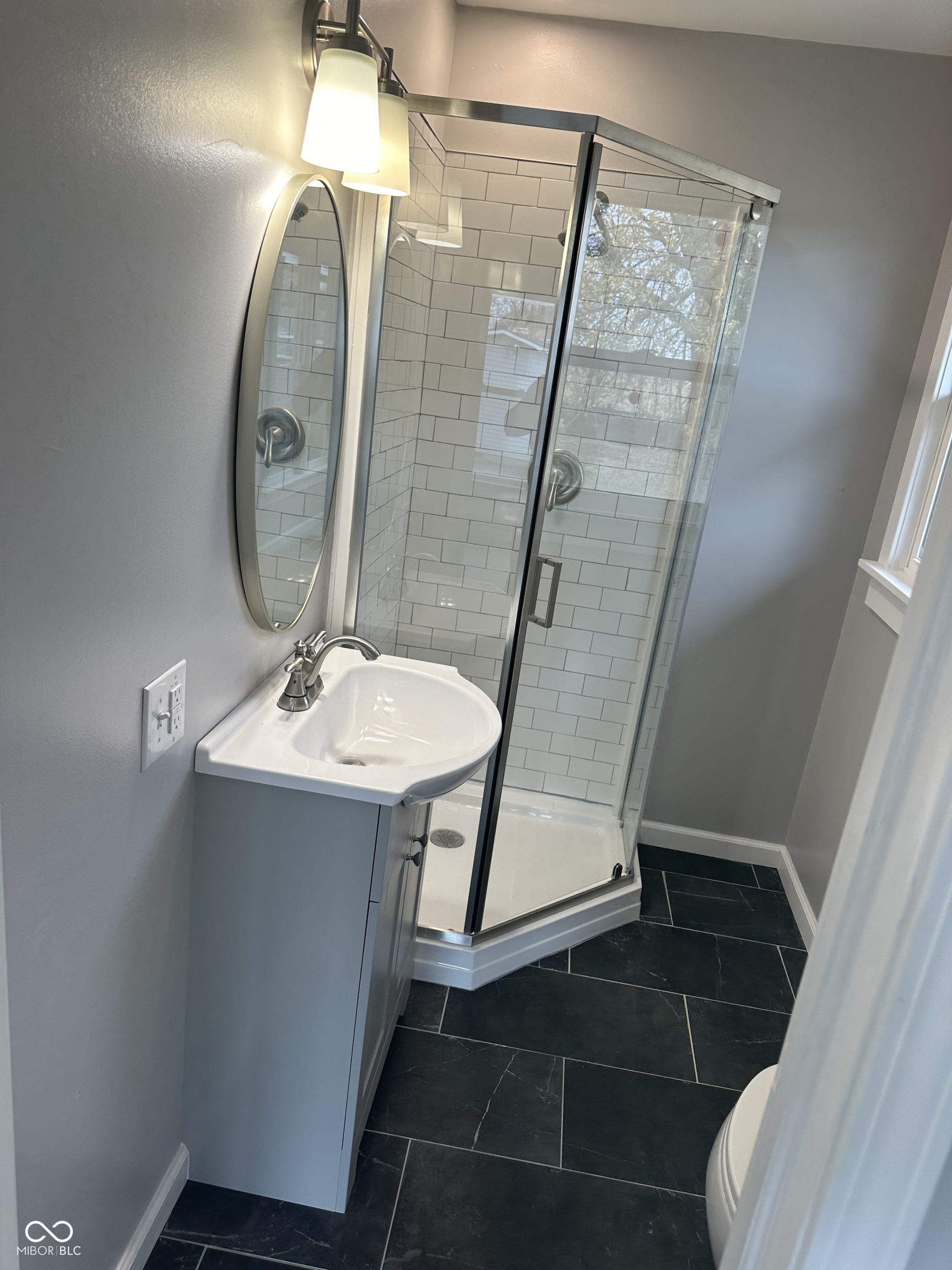 2770 W 38th Street