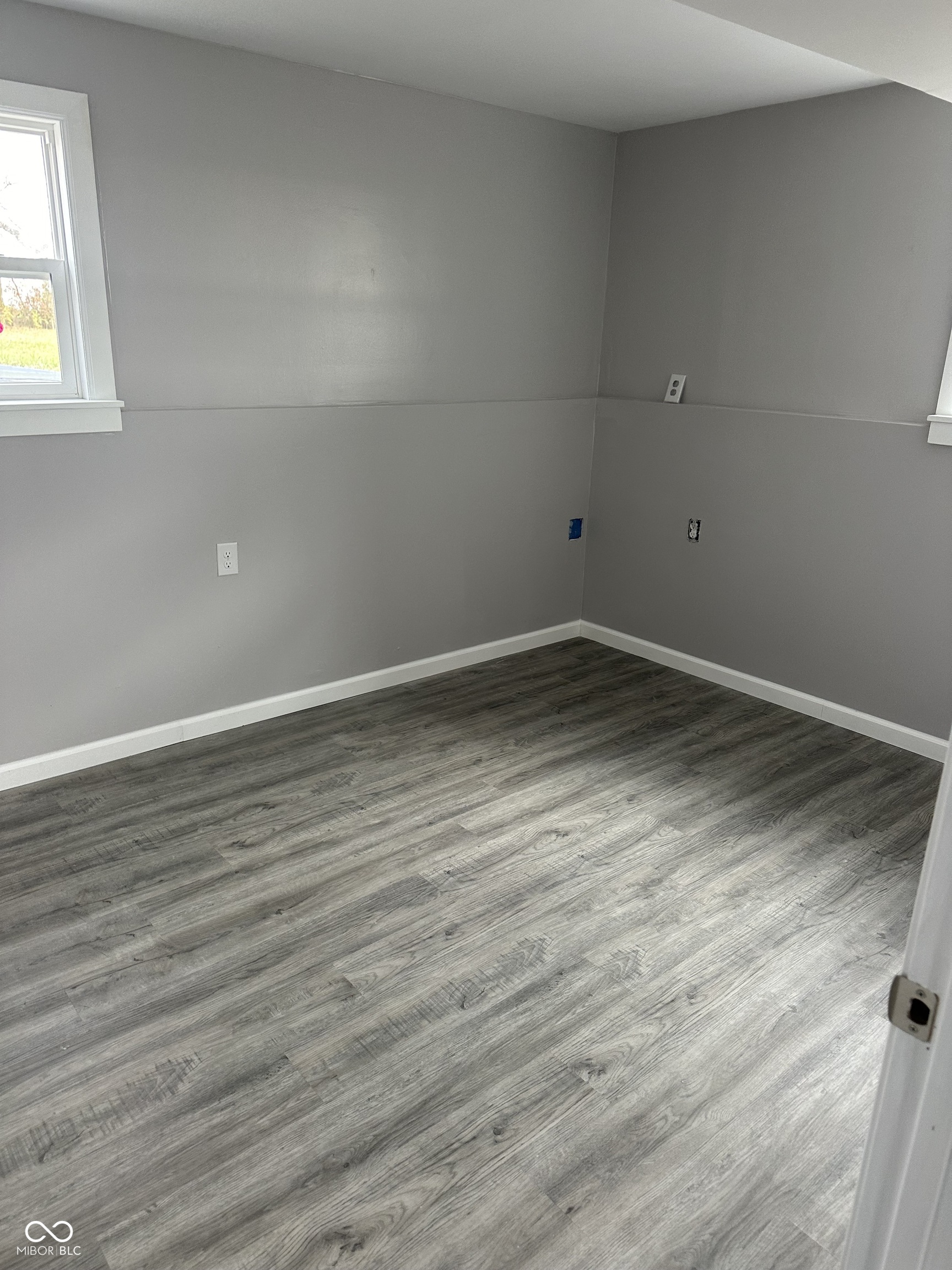 2770 W 38th Street