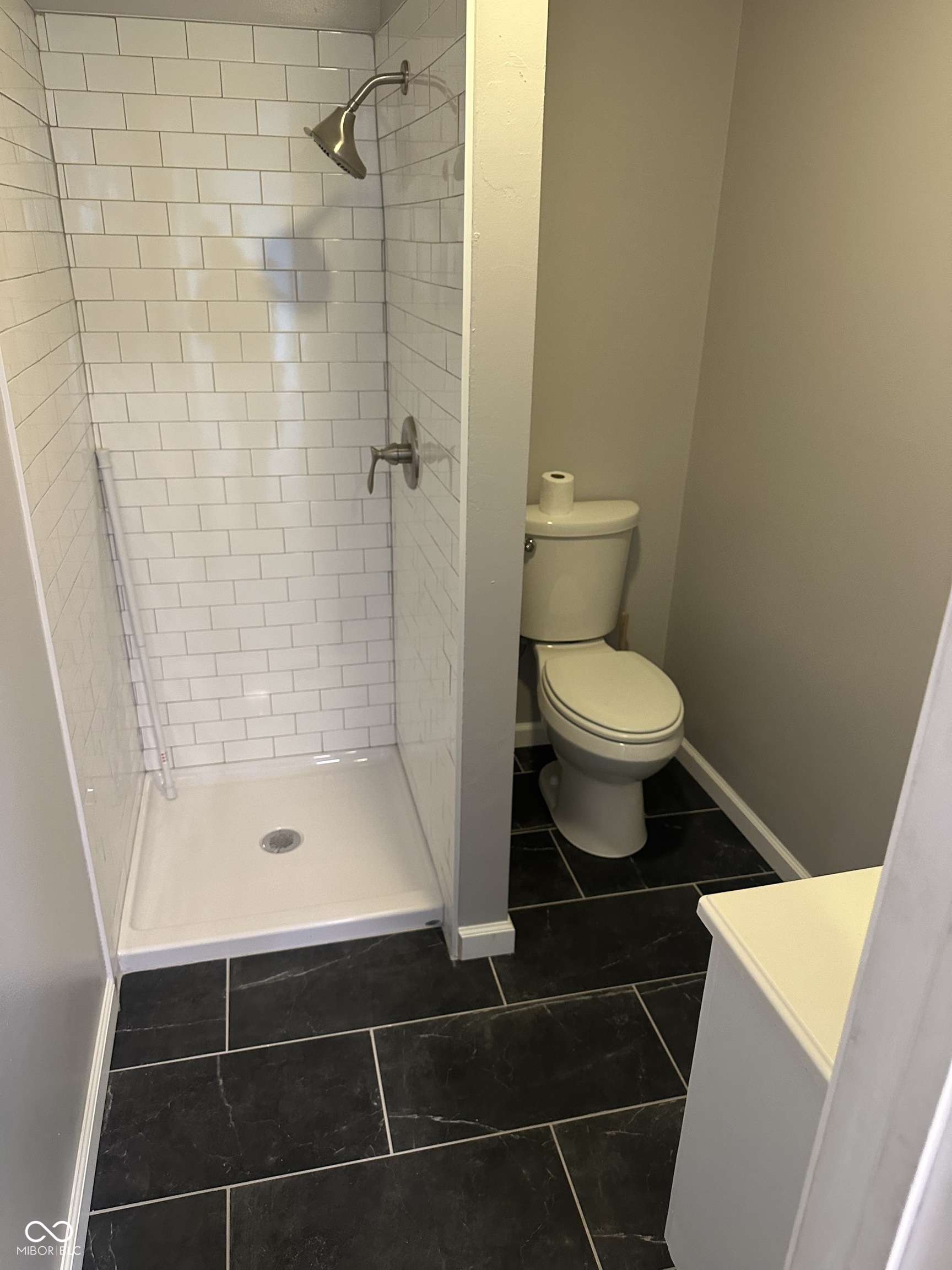 2770 W 38th Street