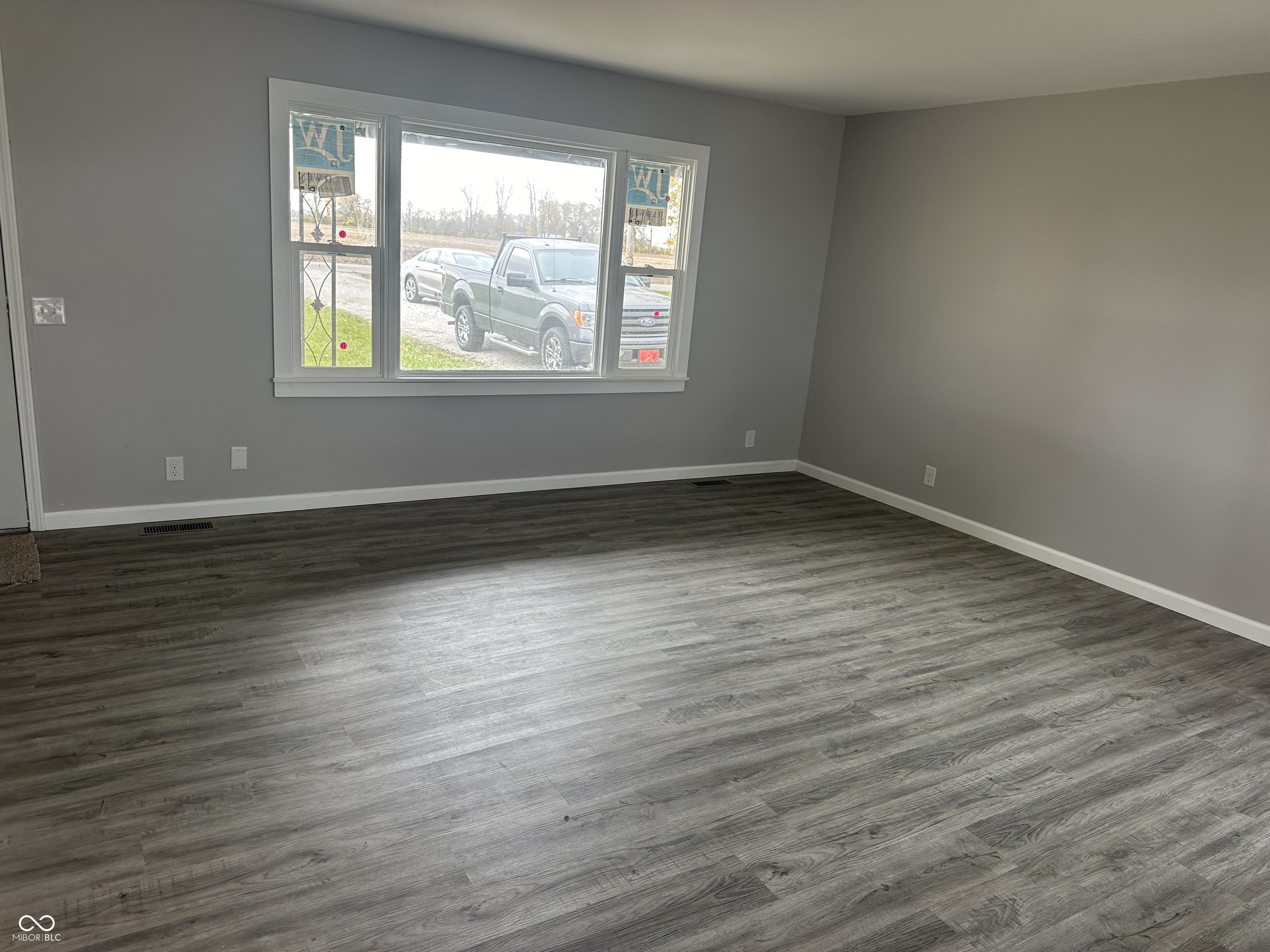 2770 W 38th Street