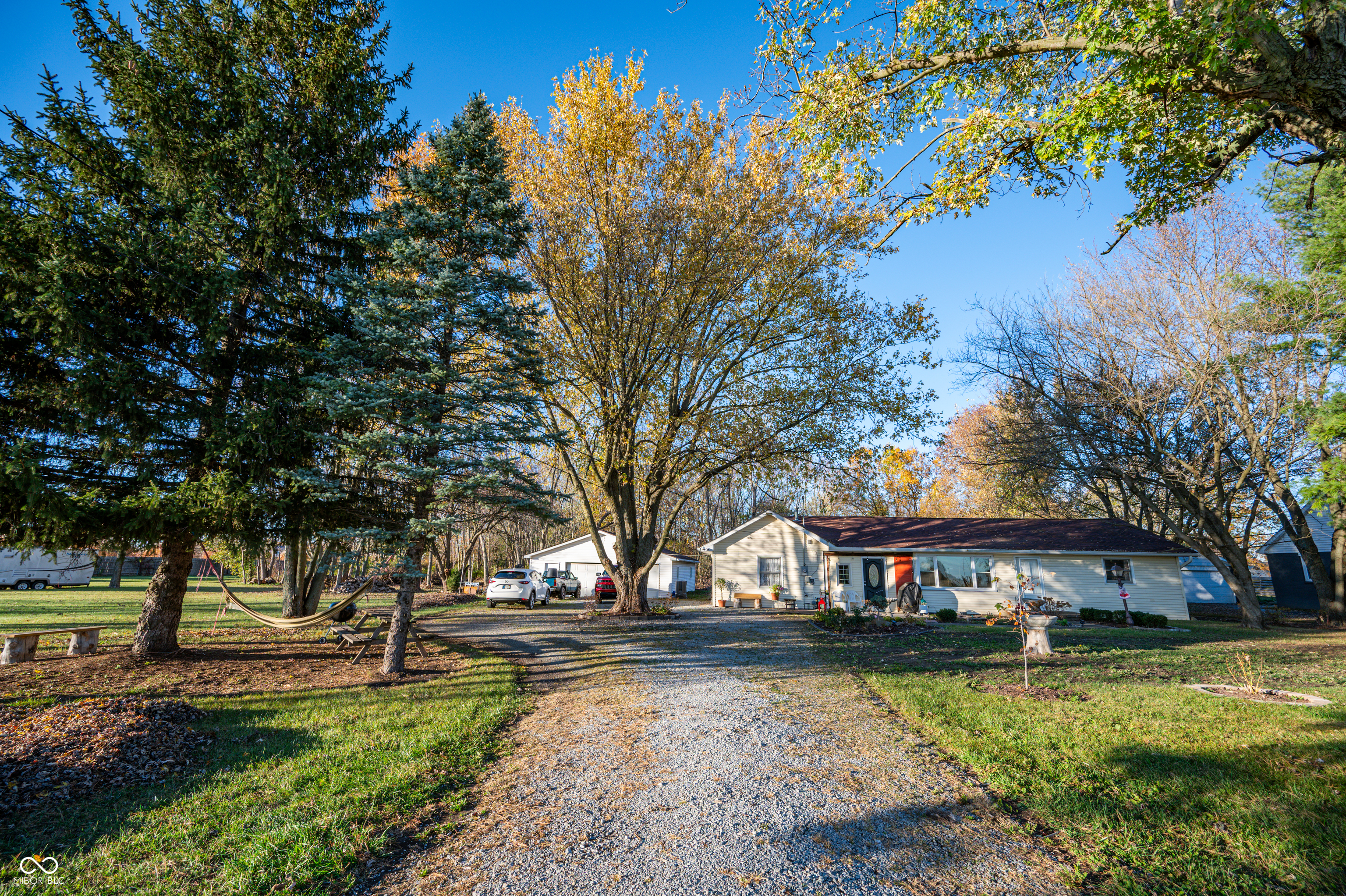 3336 W 53rd Street