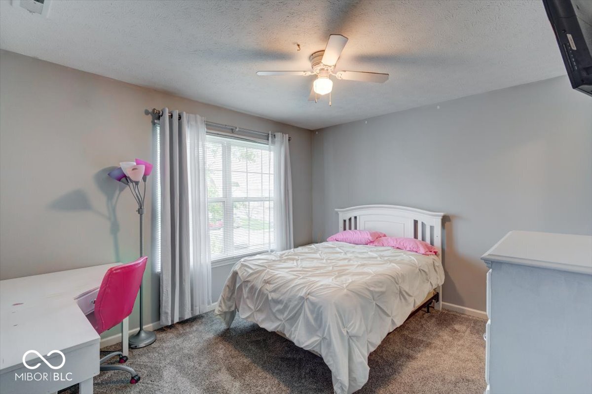 1364 Fall Ridge Drive