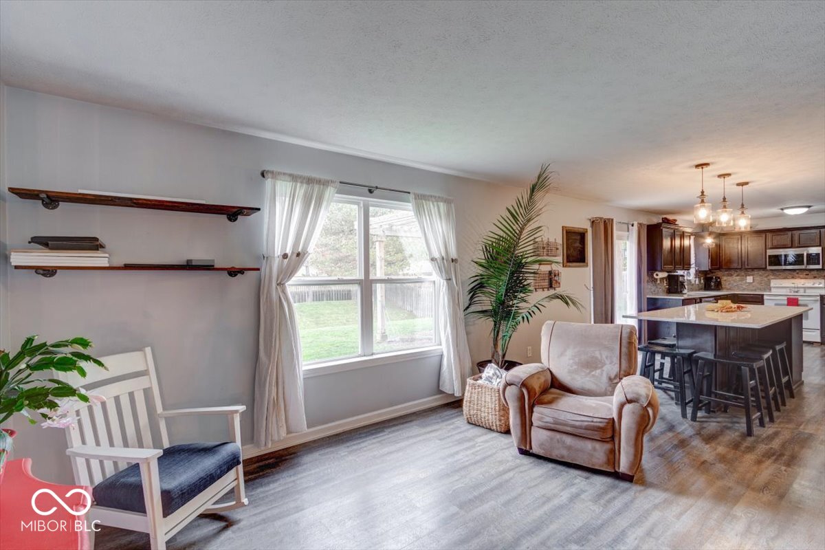 1364 Fall Ridge Drive