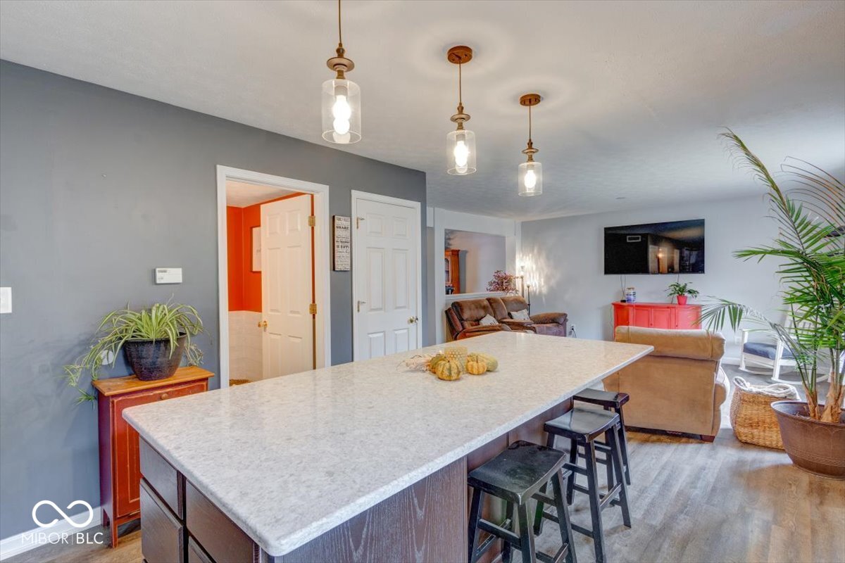 1364 Fall Ridge Drive