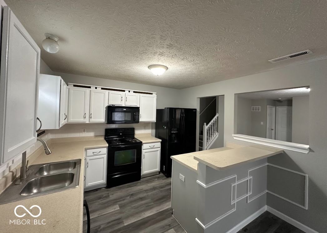 2342 Bluewood Way