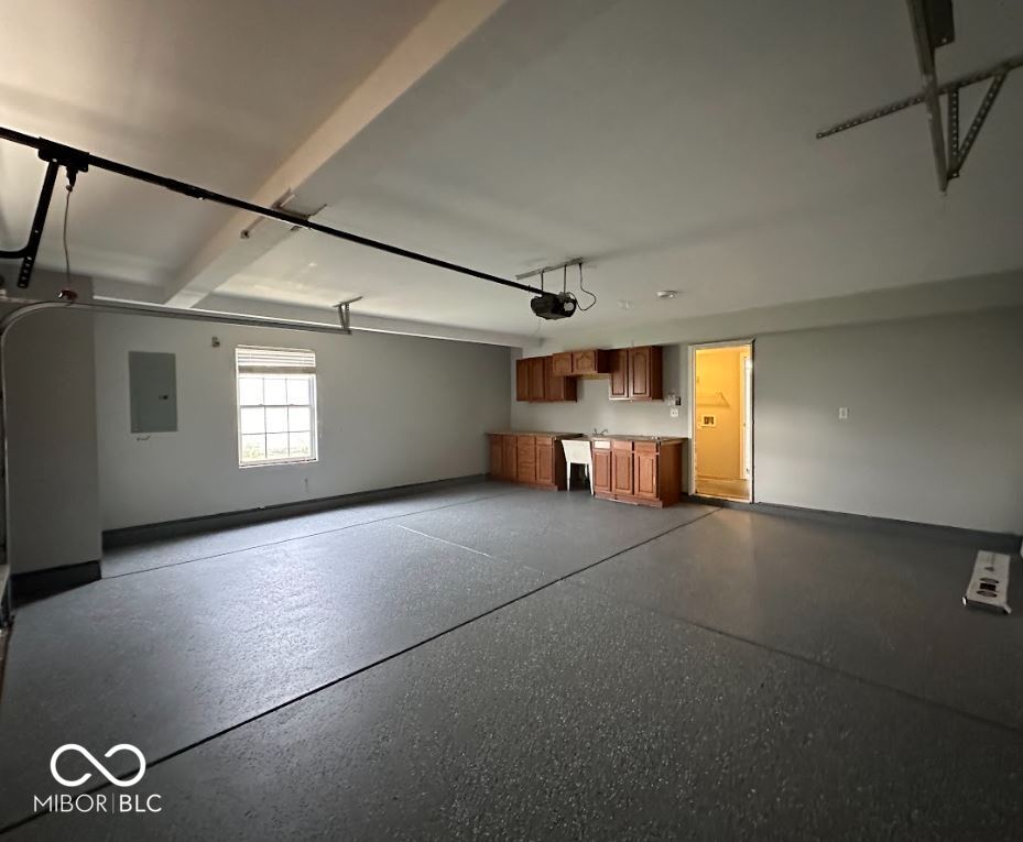 2342 Bluewood Way