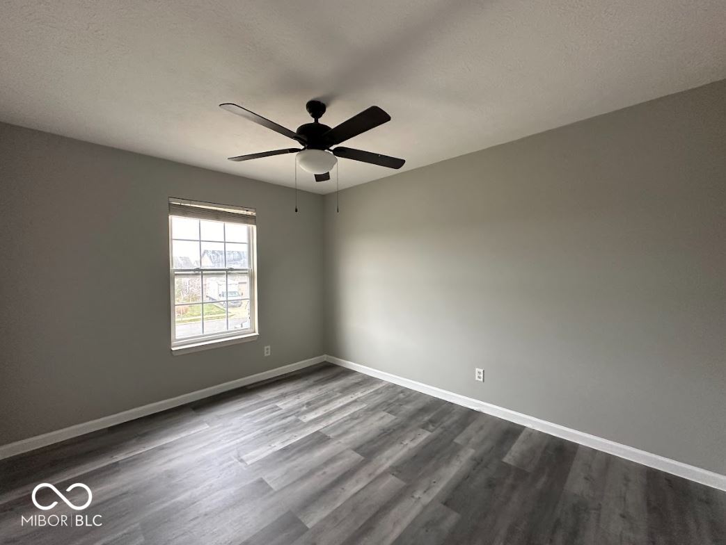 2342 Bluewood Way