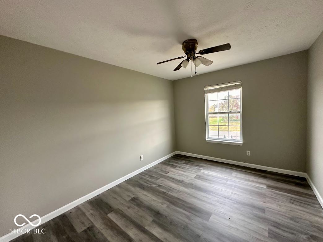2342 Bluewood Way
