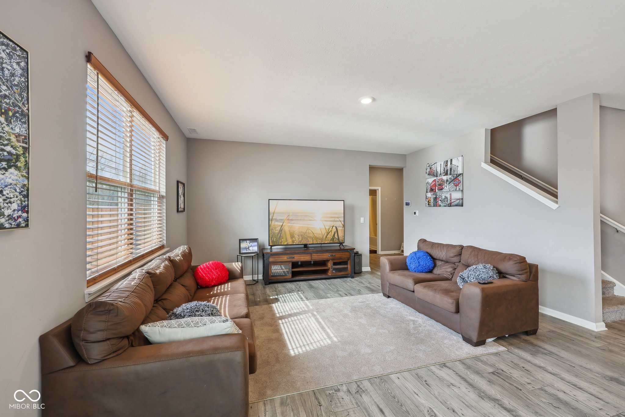 8131 Trailstay Drive