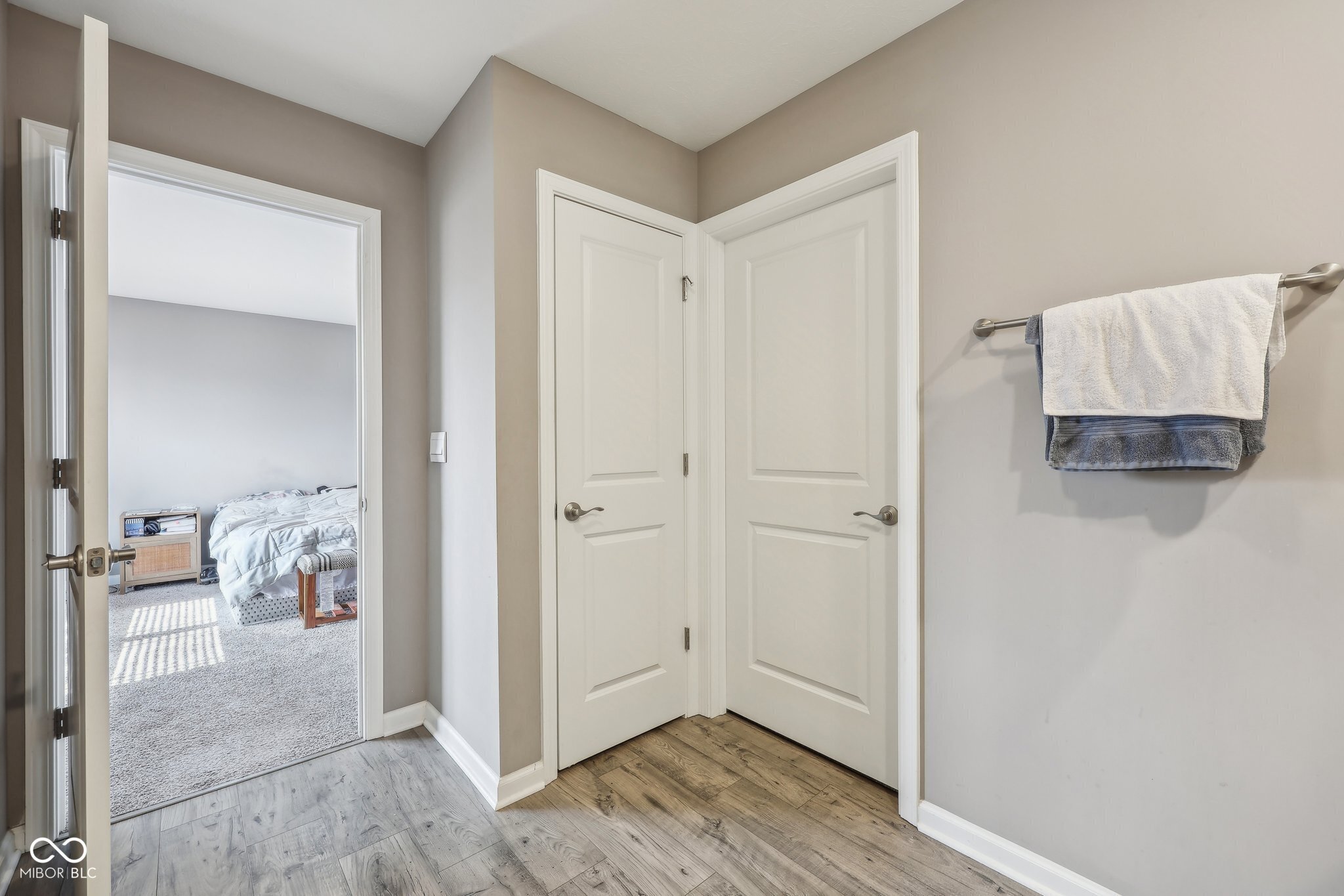 8131 Trailstay Drive