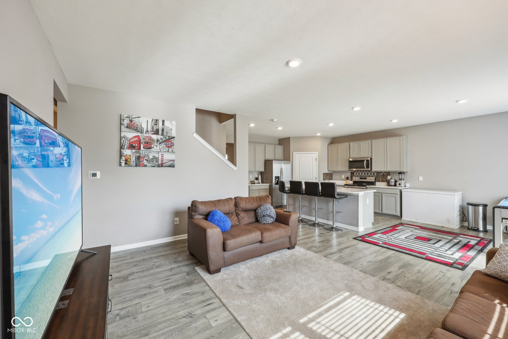 8131 Trailstay Drive