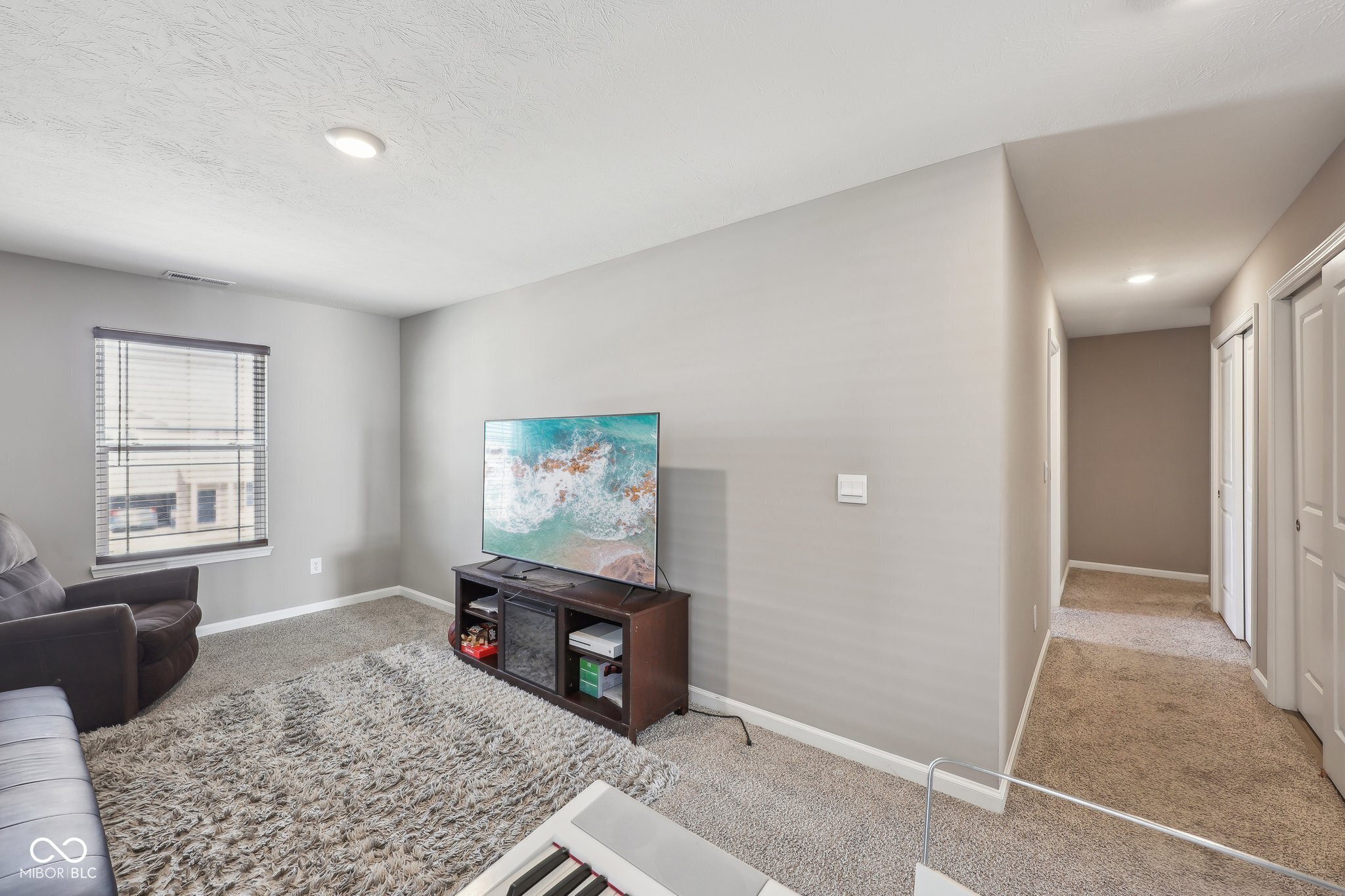 8131 Trailstay Drive