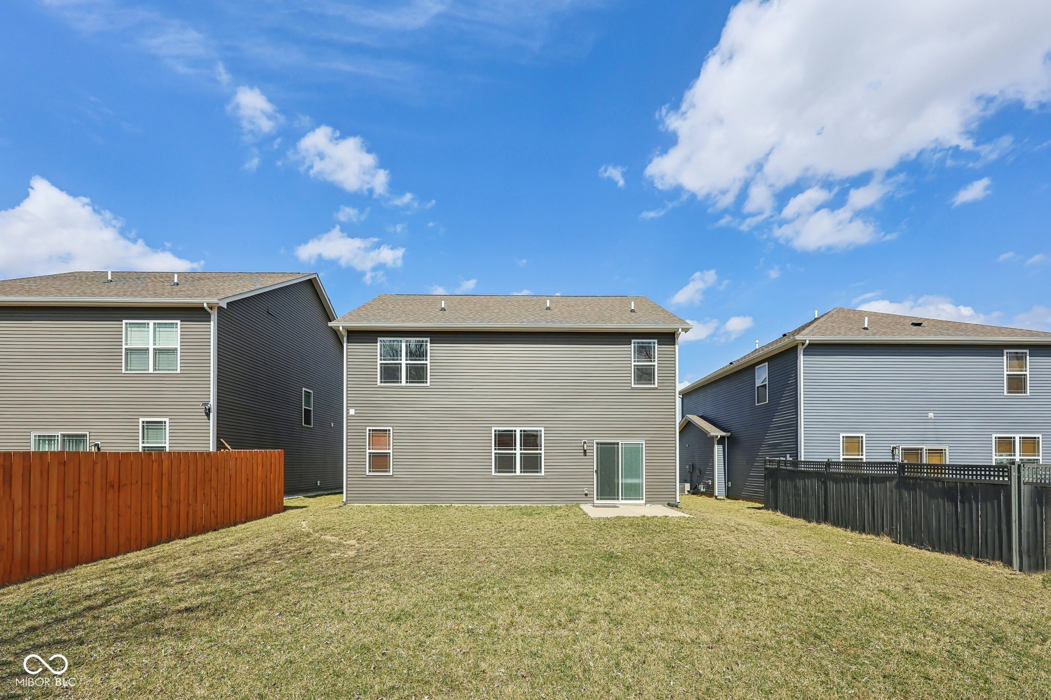 8131 Trailstay Drive