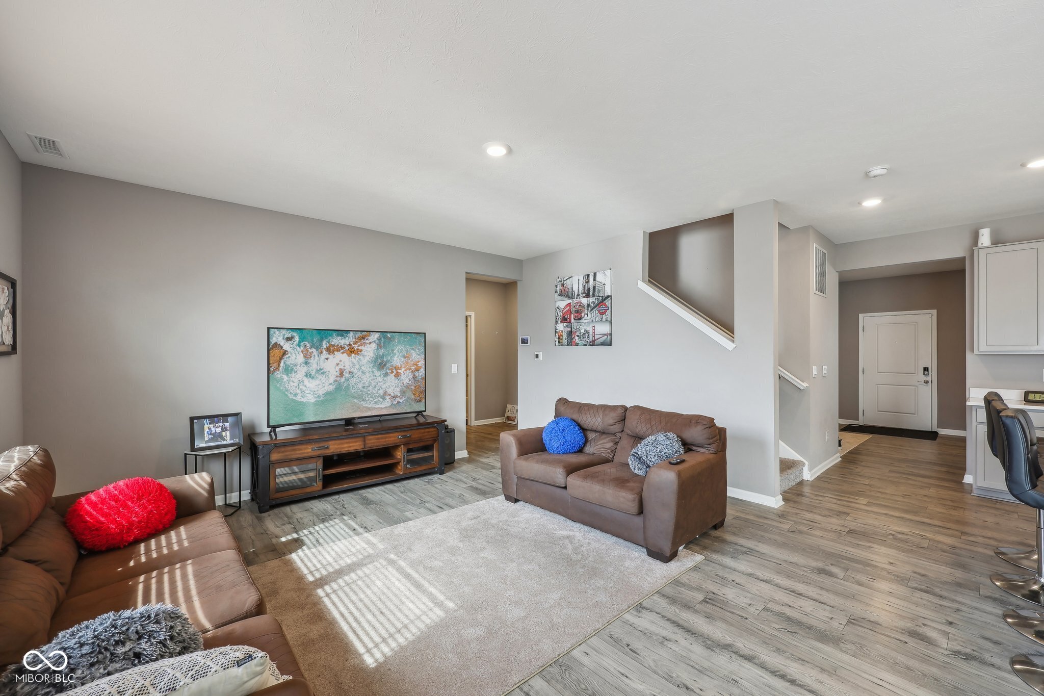 8131 Trailstay Drive