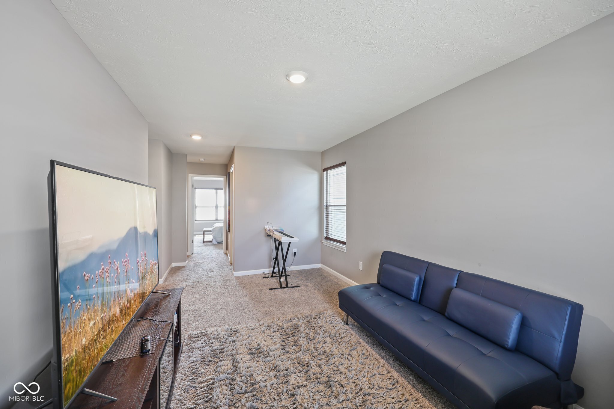 8131 Trailstay Drive