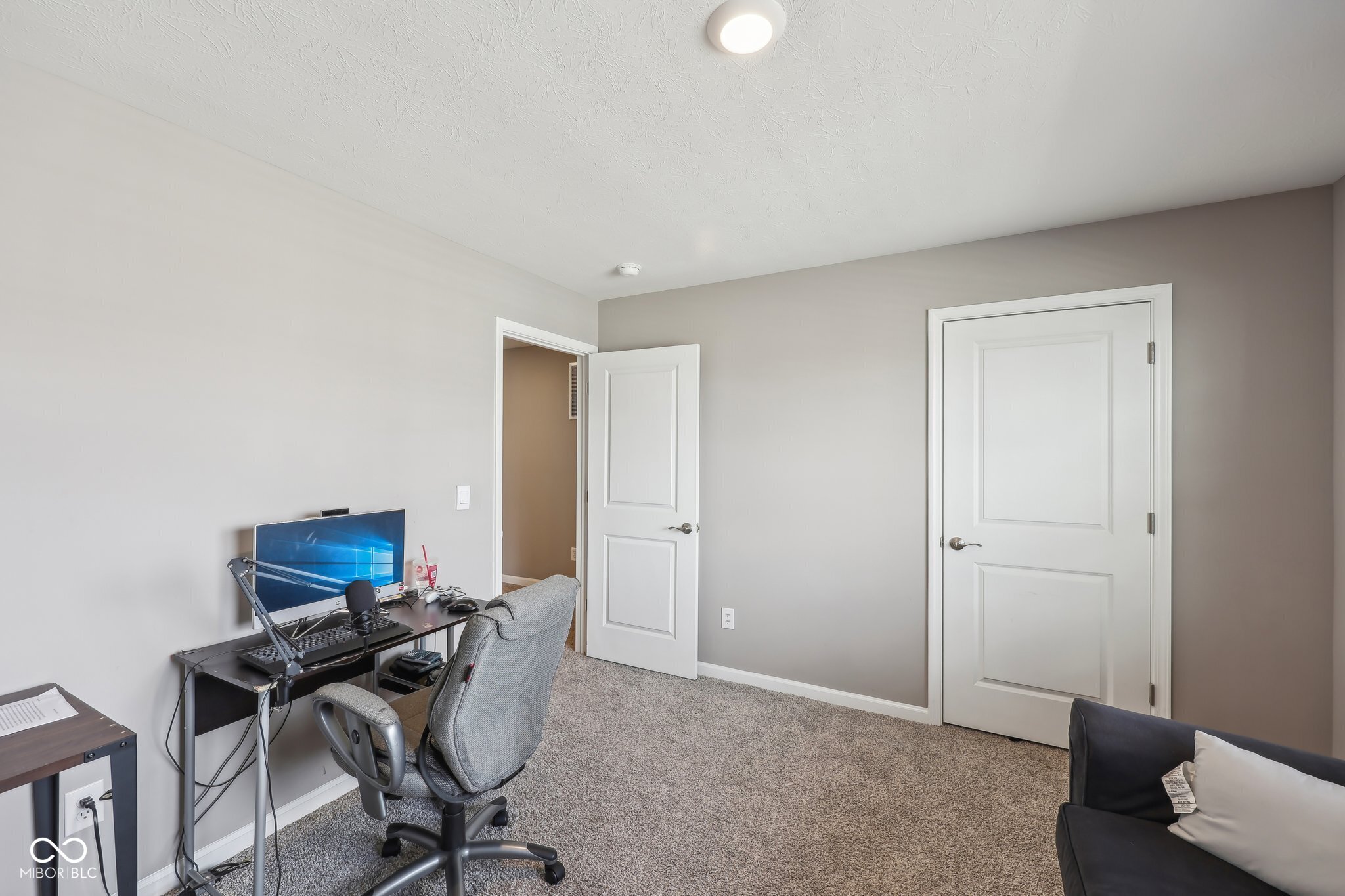 8131 Trailstay Drive