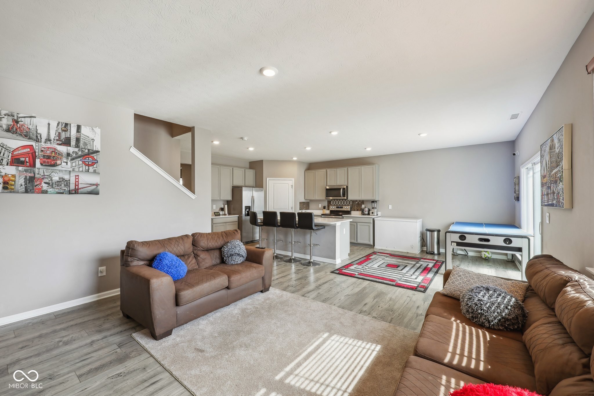 8131 Trailstay Drive