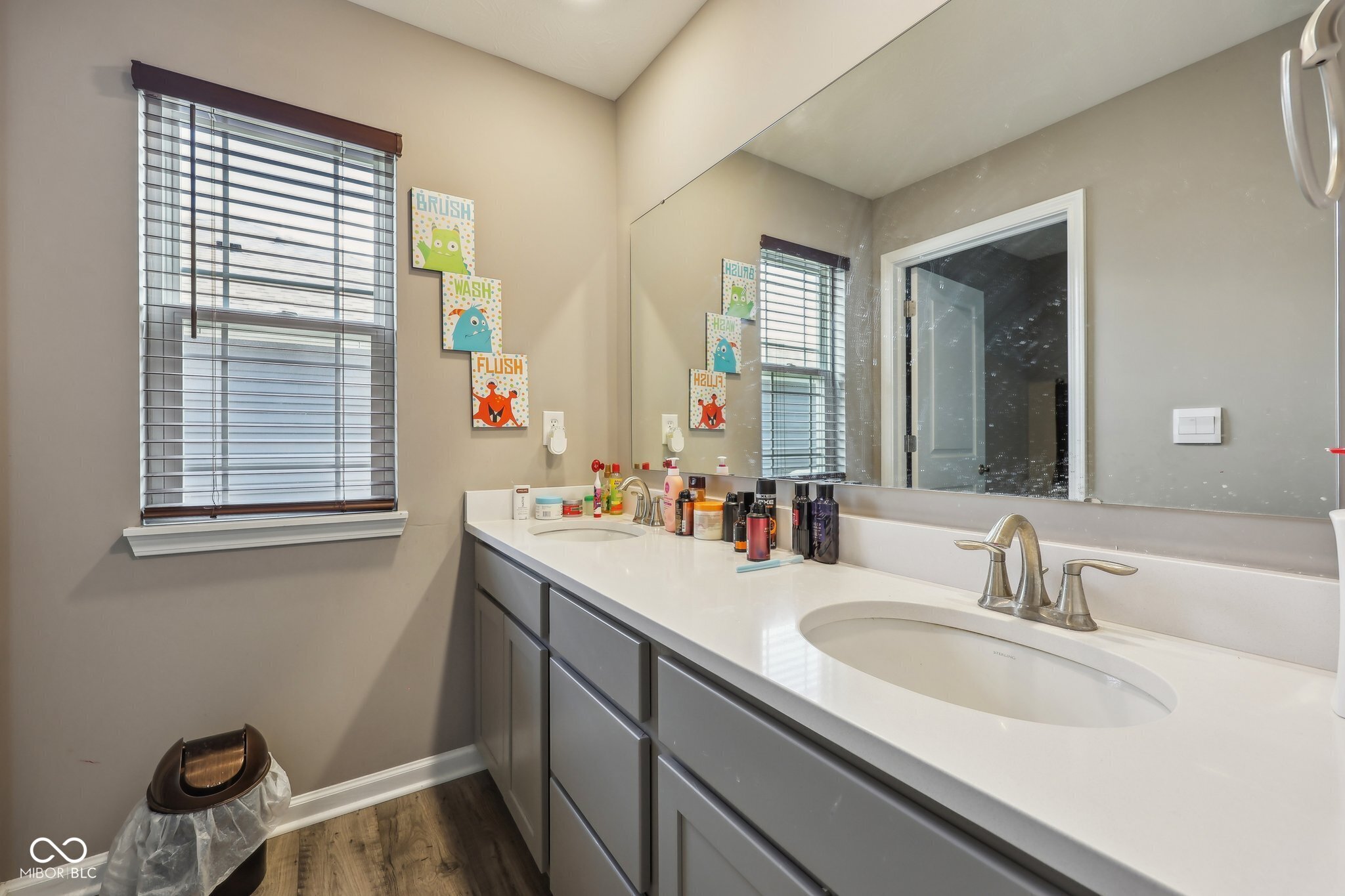 8131 Trailstay Drive