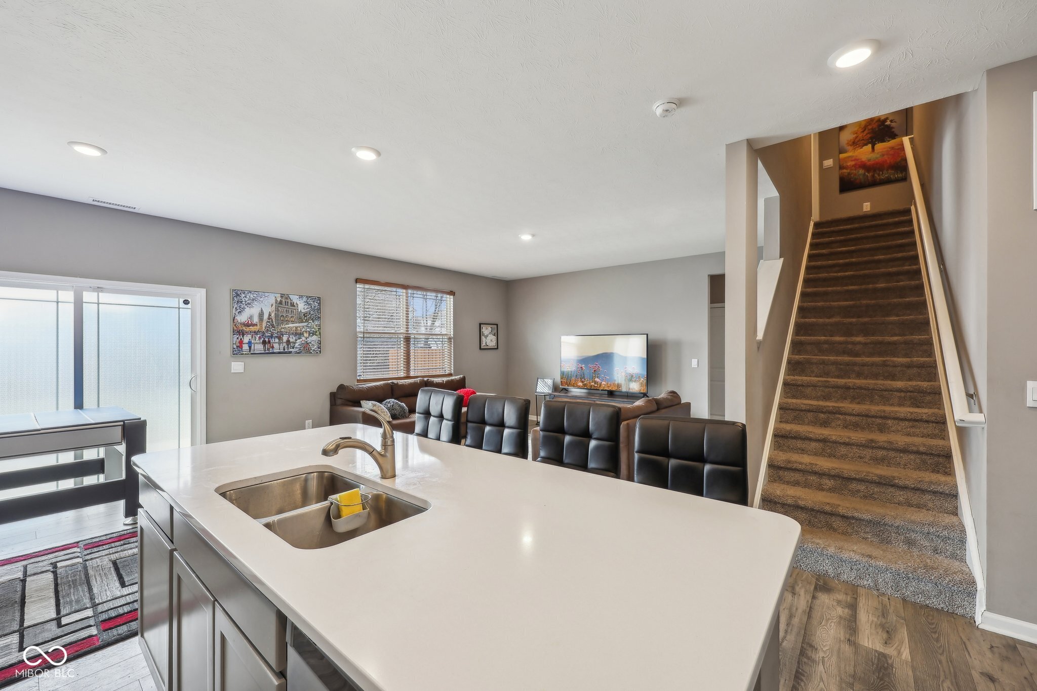 8131 Trailstay Drive