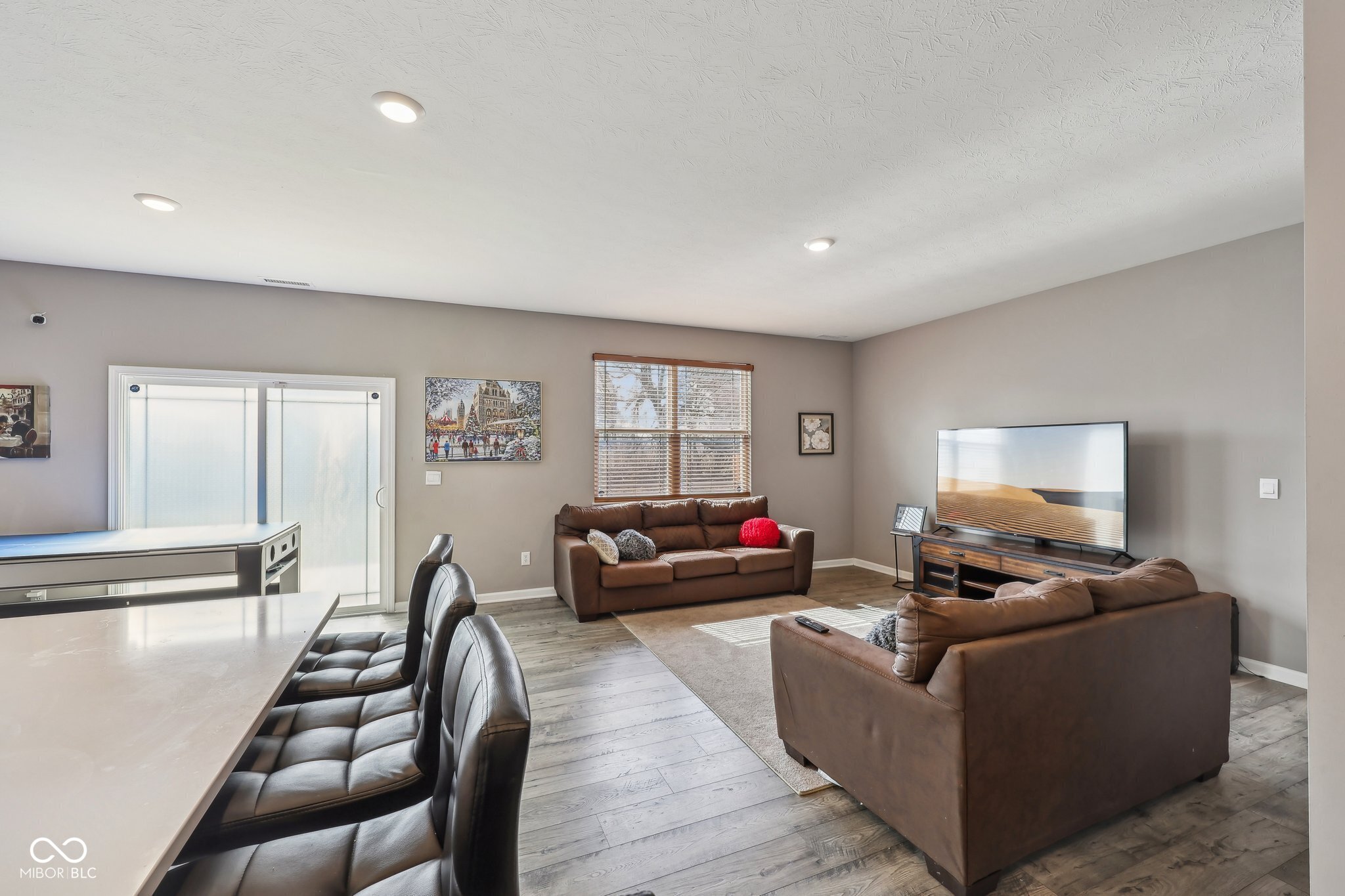 8131 Trailstay Drive