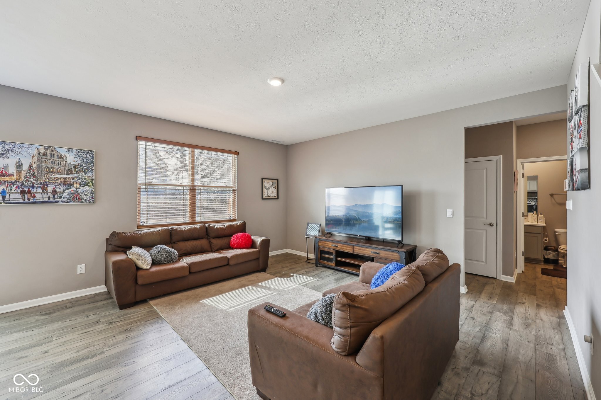 8131 Trailstay Drive