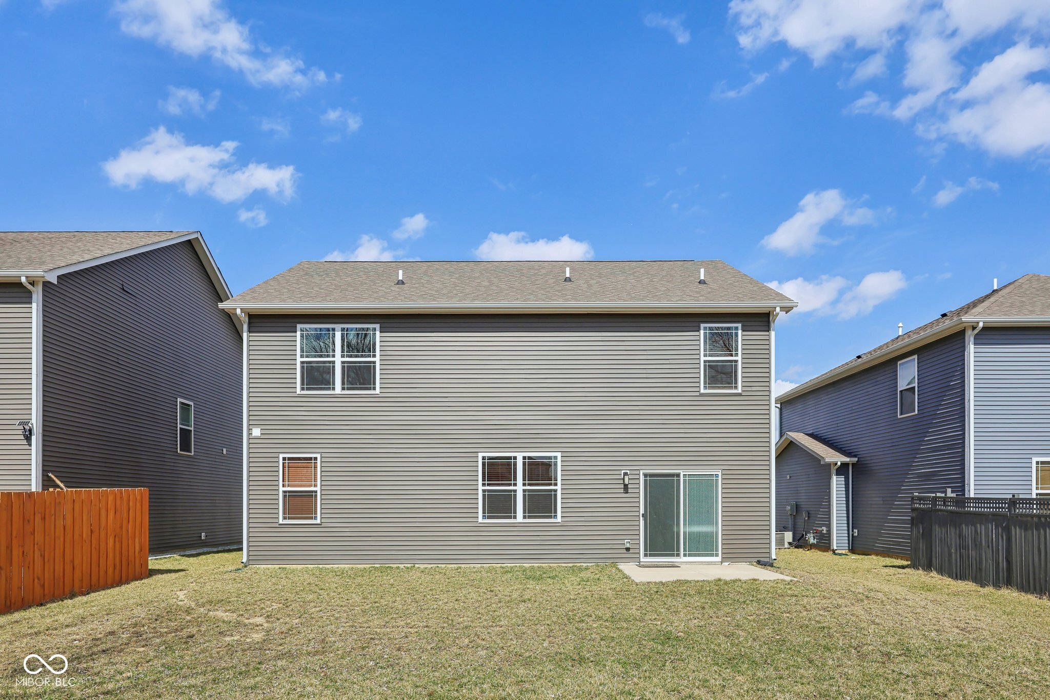 8131 Trailstay Drive